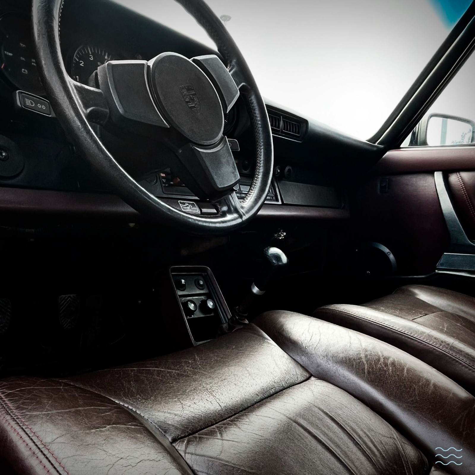 COSTA MOTORES's image