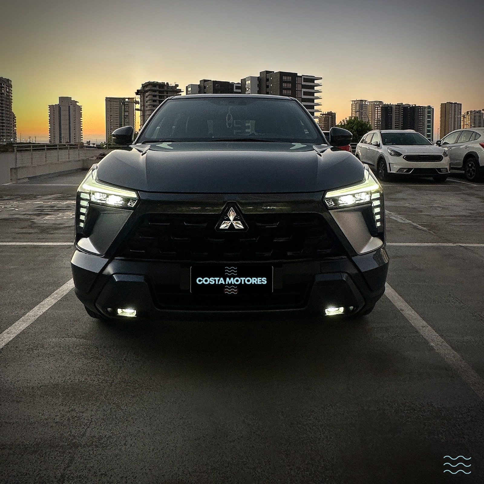 COSTA MOTORES's image