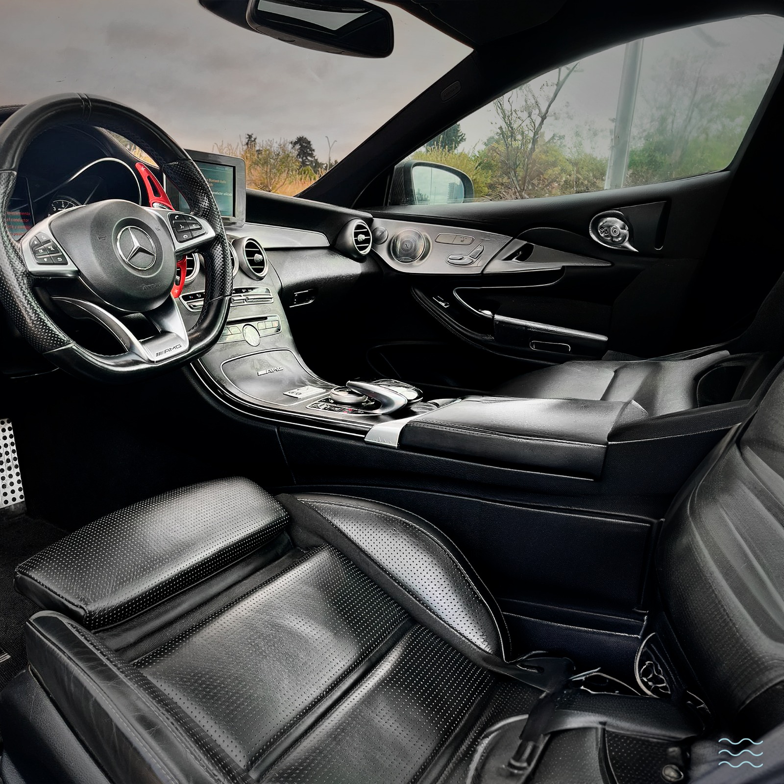 COSTA MOTORES's image