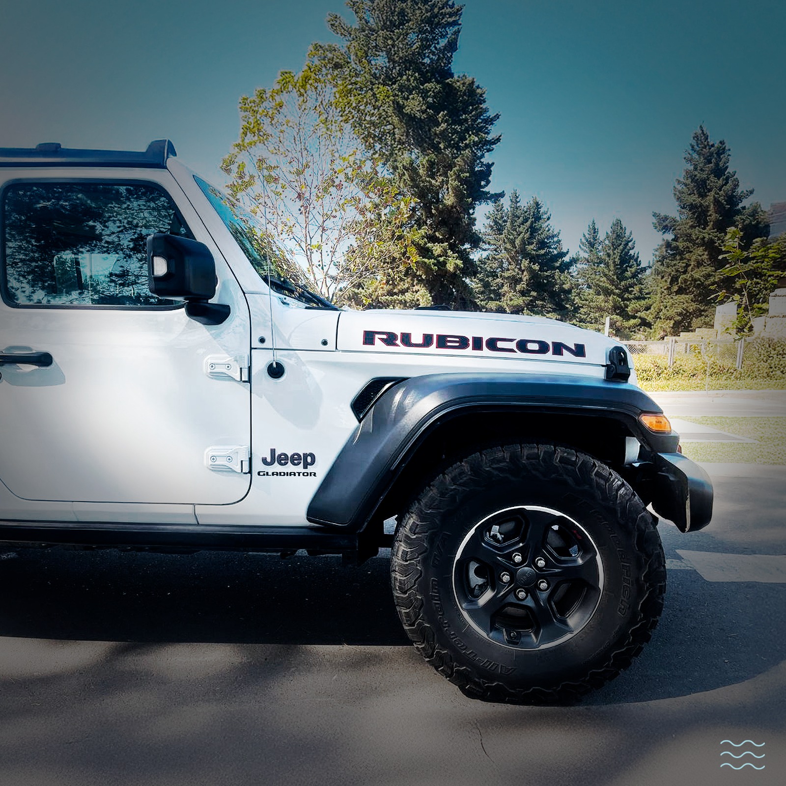 COSTA MOTORES's image