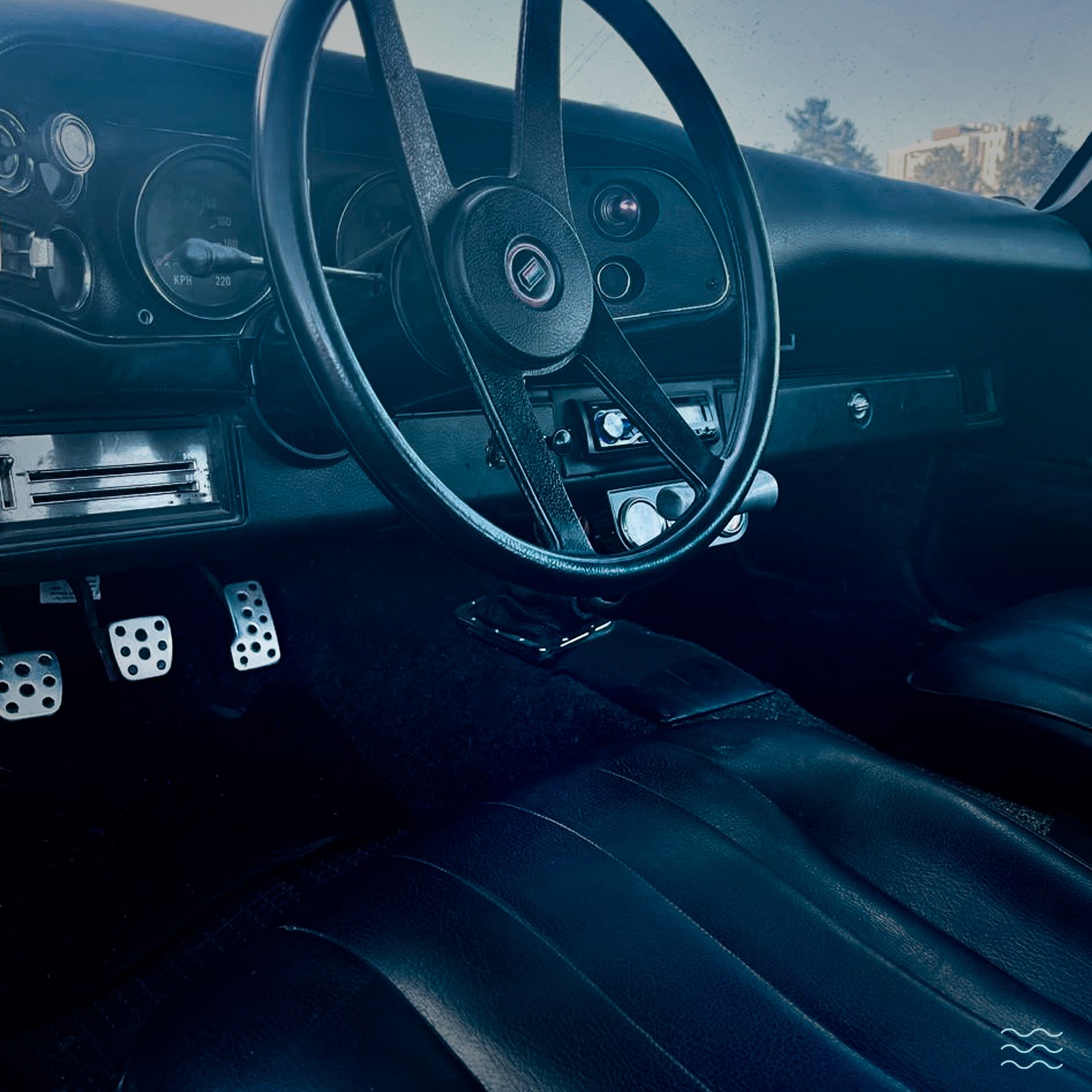 COSTA MOTORES's image