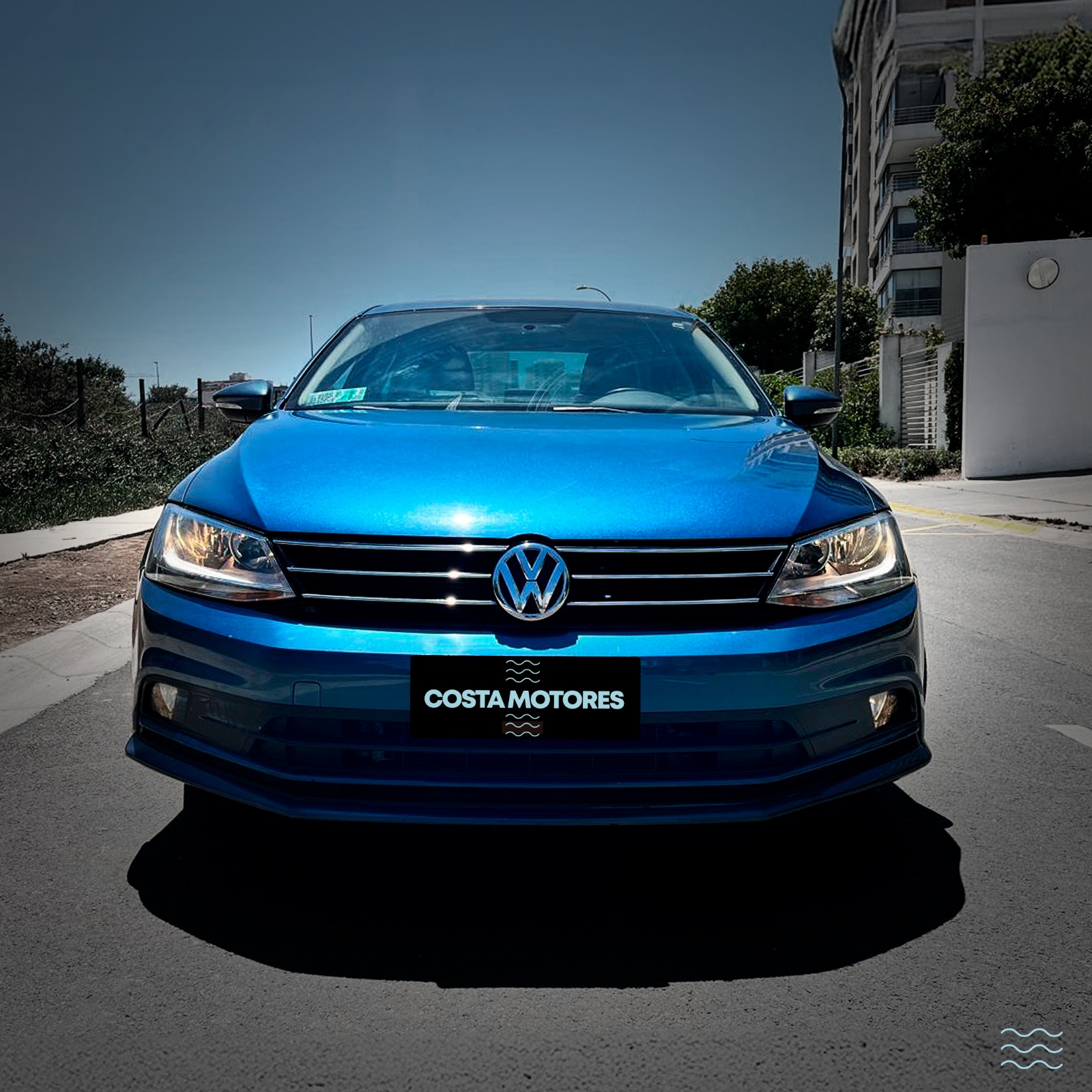 COSTA MOTORES's image