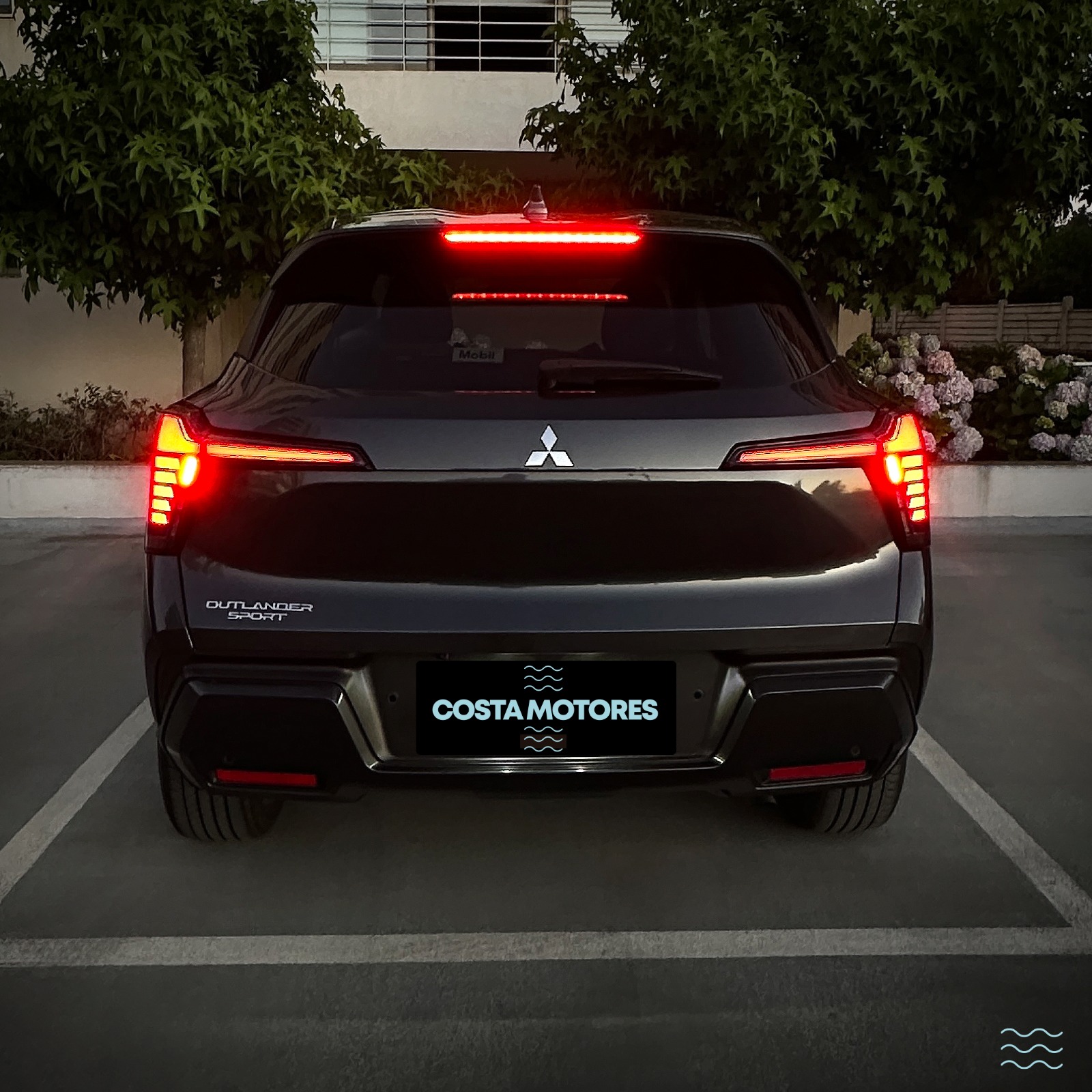 COSTA MOTORES's image