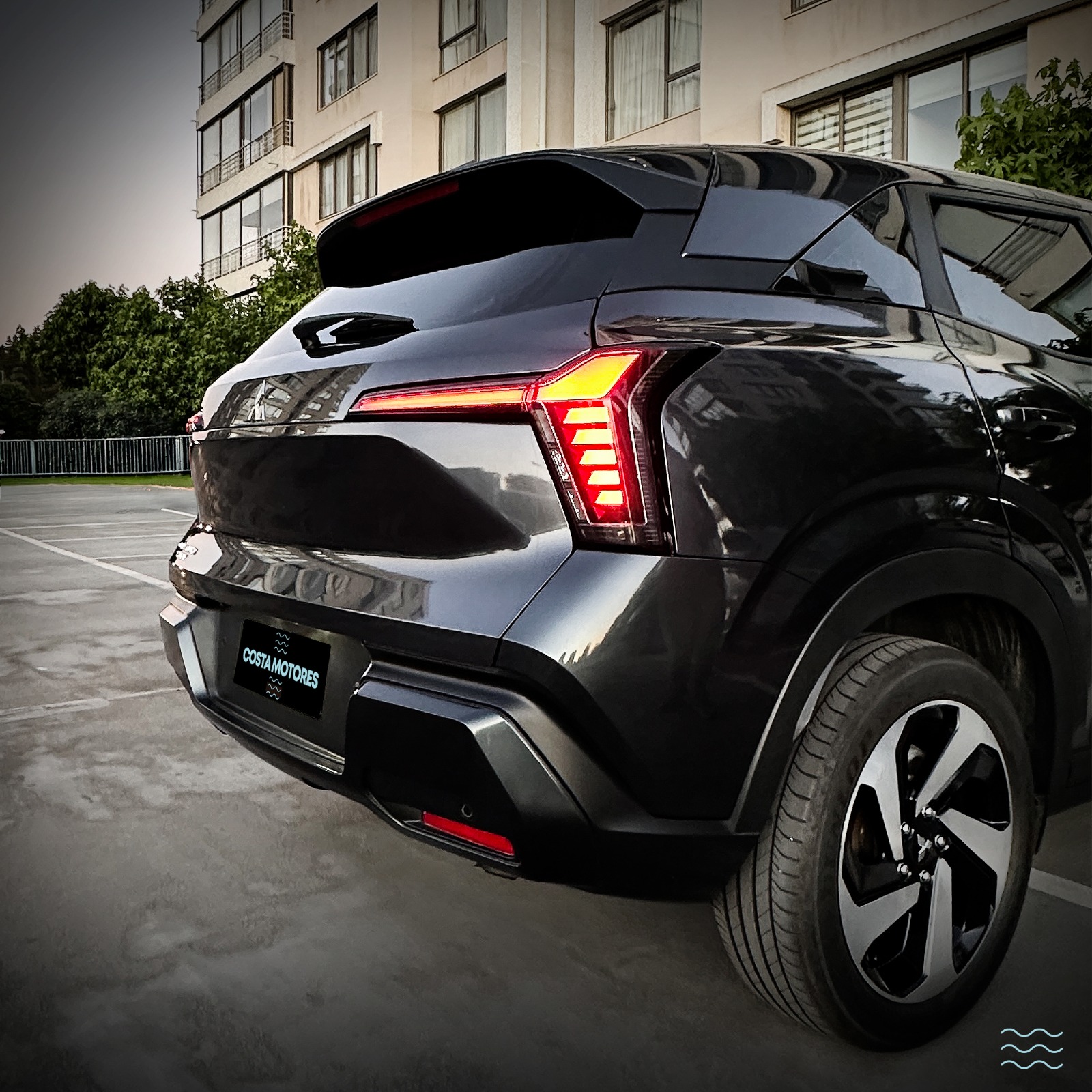 COSTA MOTORES's image