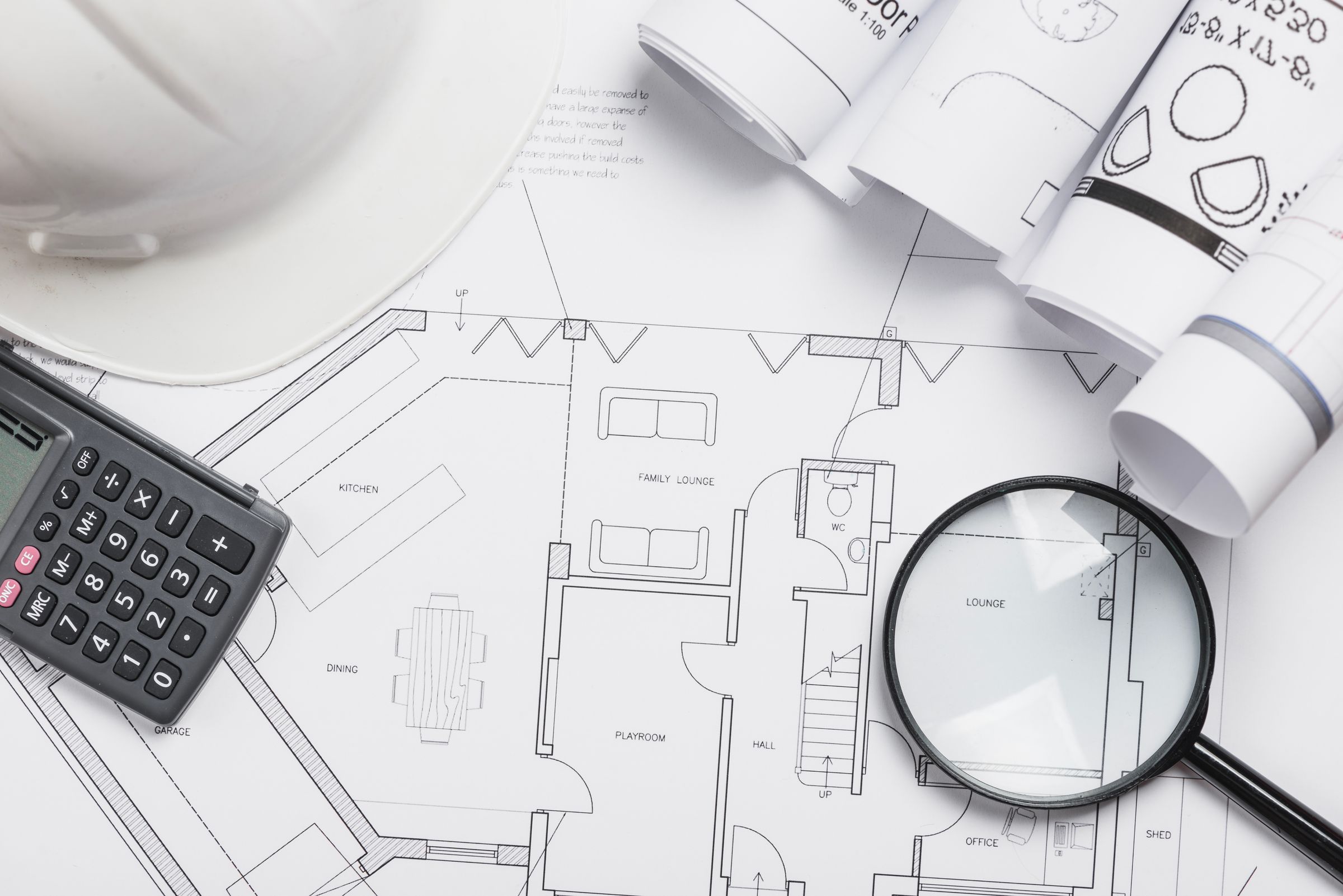 The house of wisdom 
consulting (London) Ltd's image