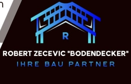 DPM- Germany's image