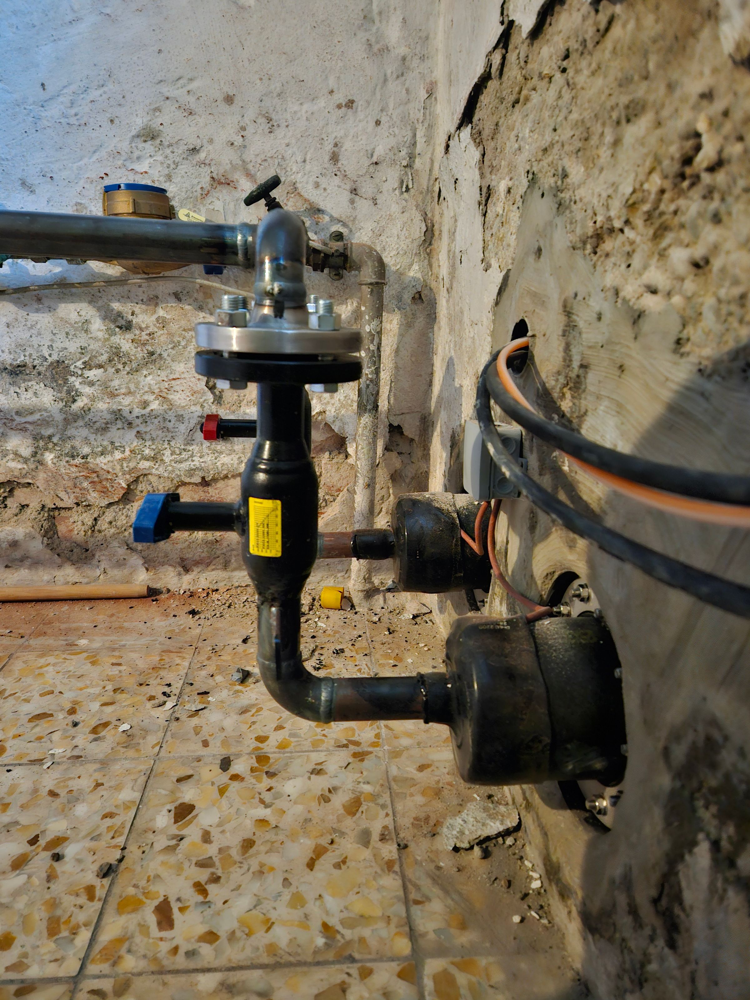 DPM- Germany's image