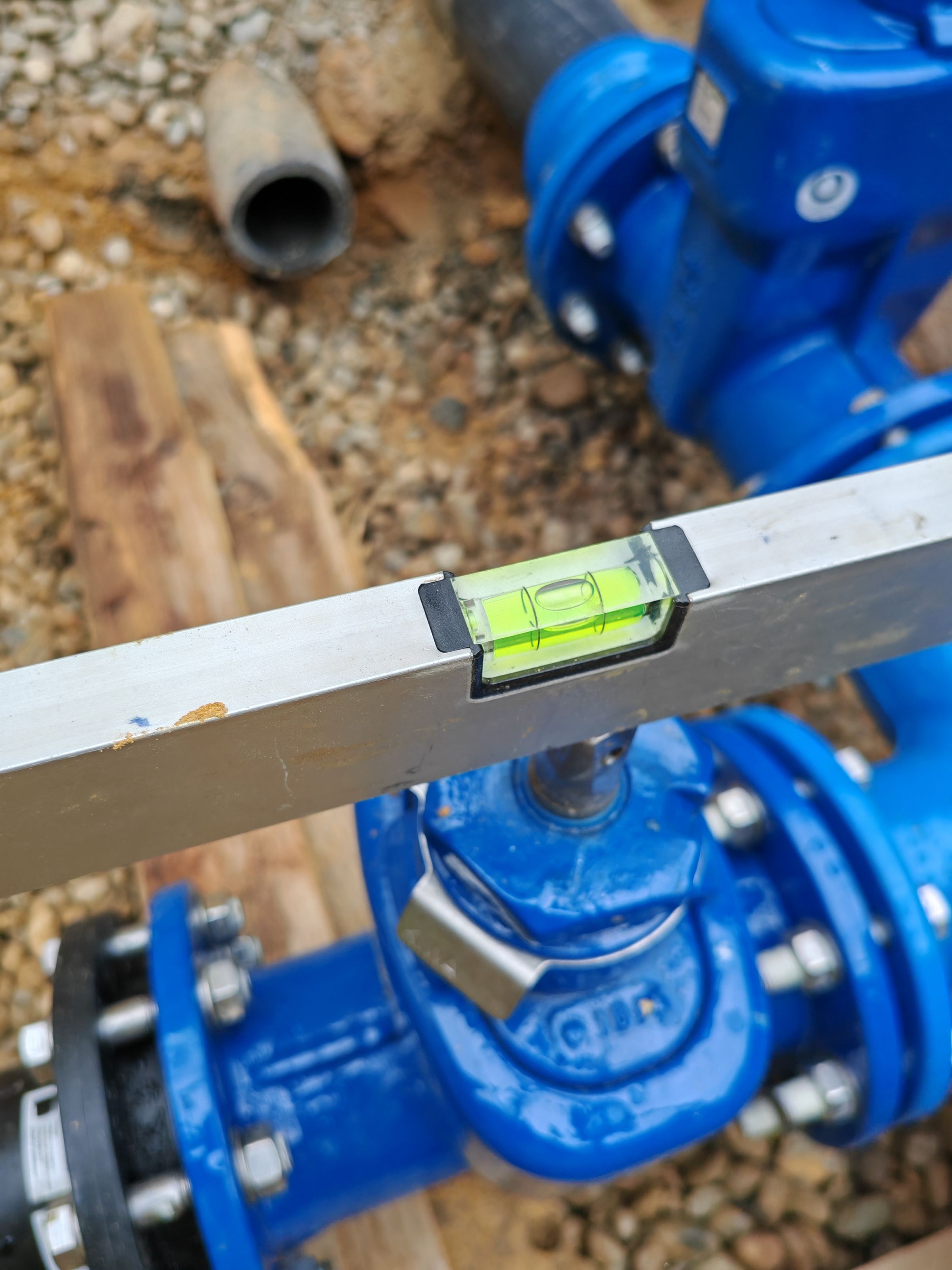 DPM- Germany's image