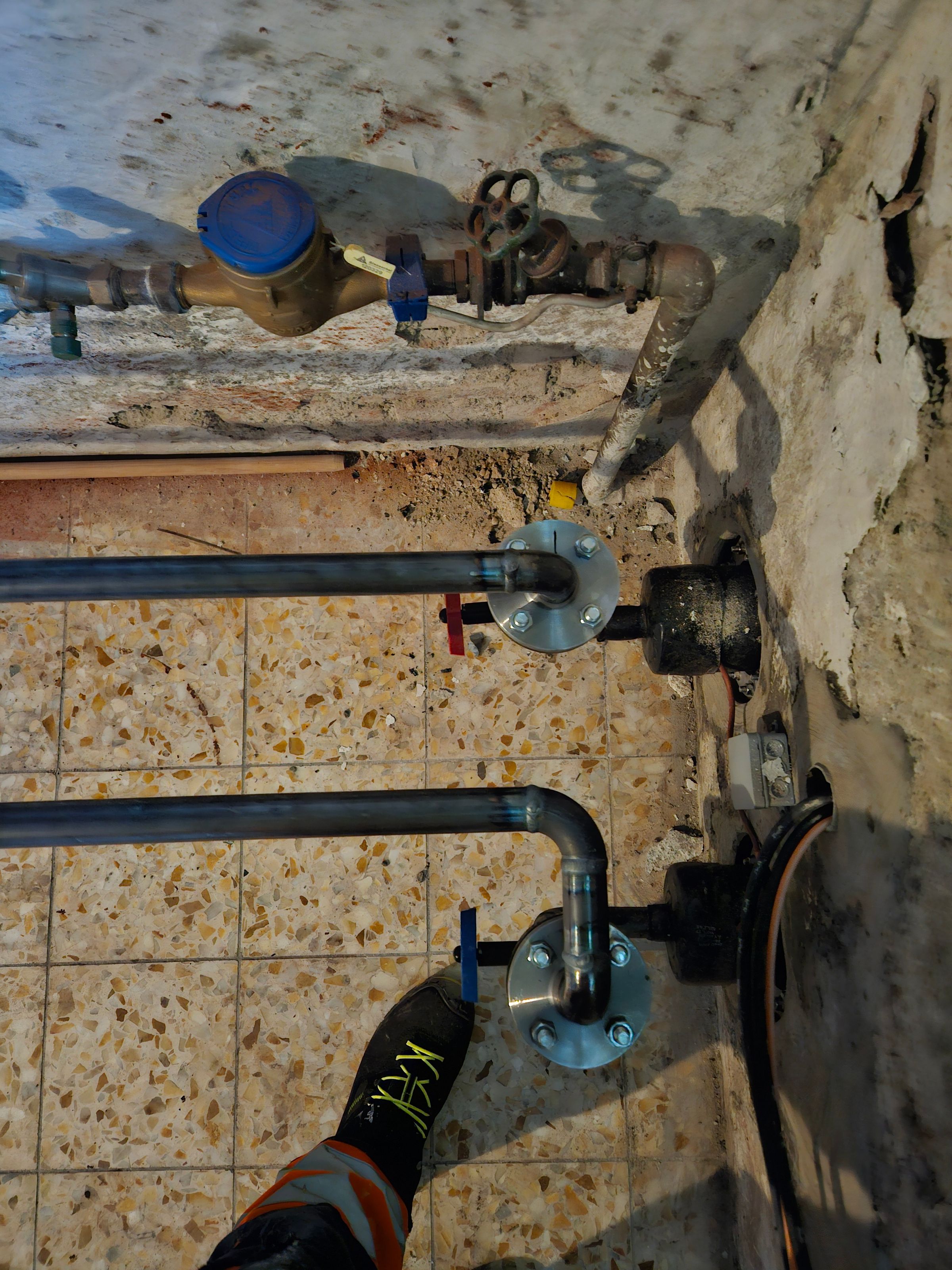 DPM- Germany's image