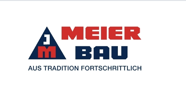 DPM- Germany's image