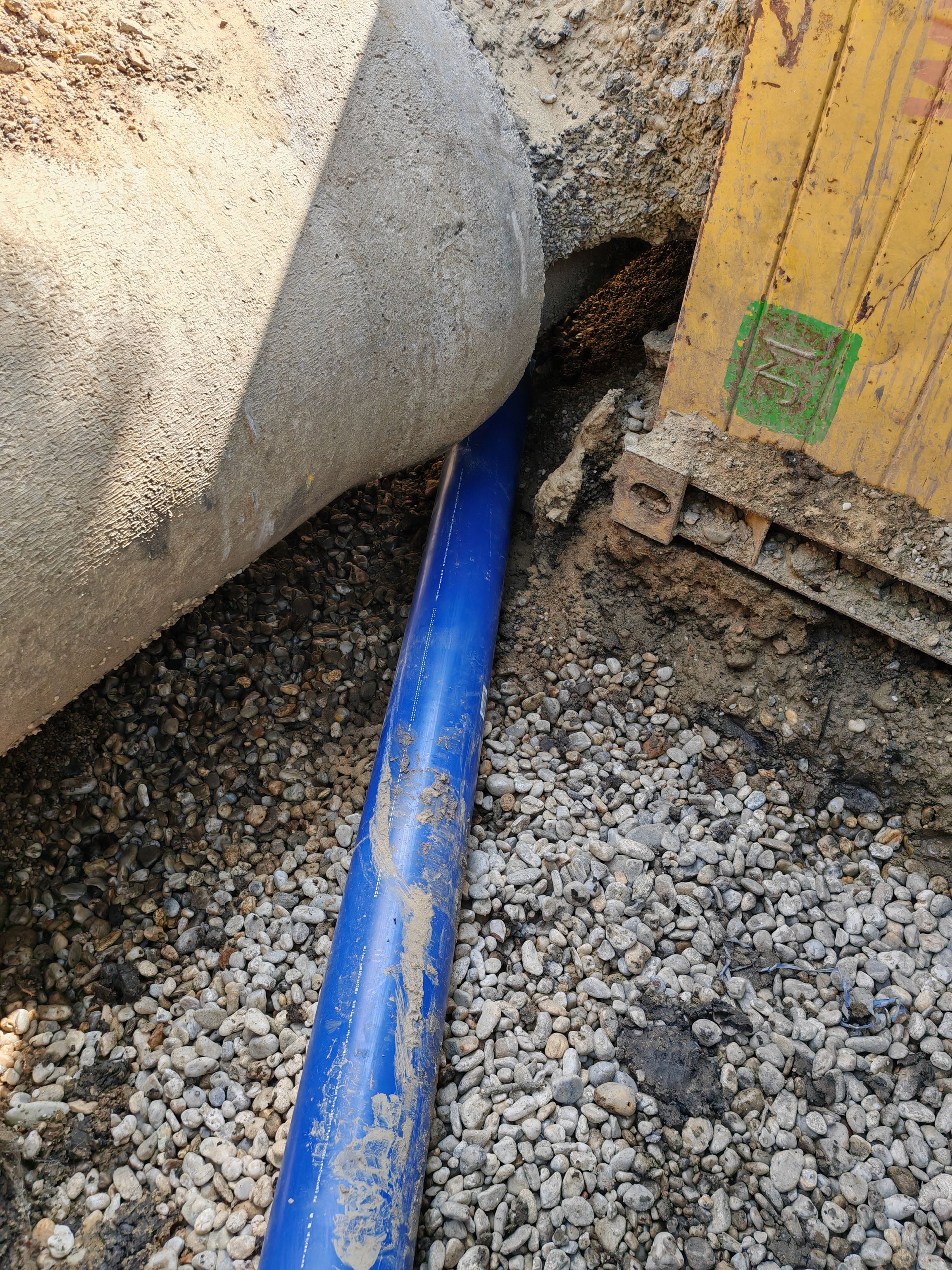 DPM- Germany's image