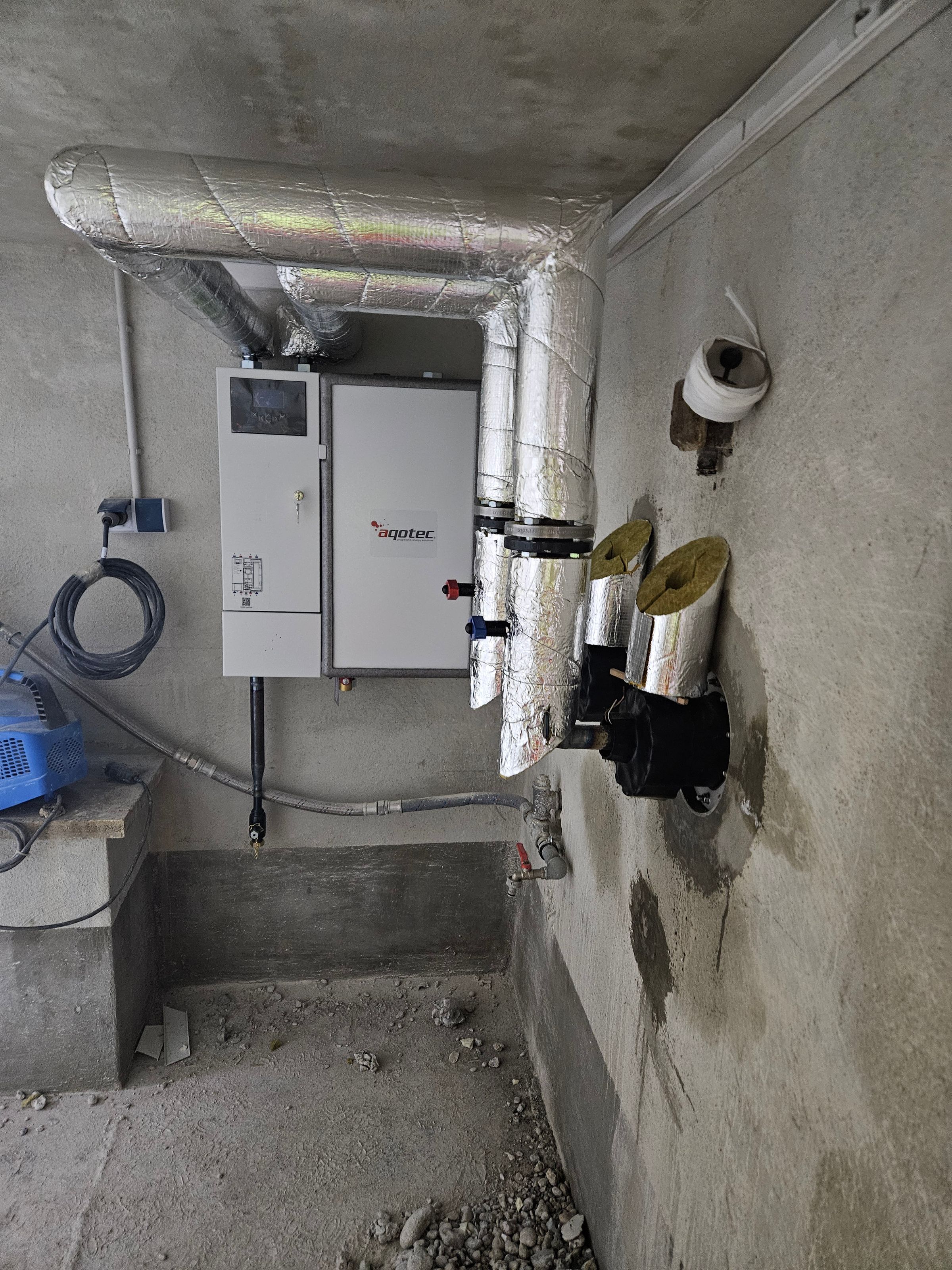 DPM- Germany's image