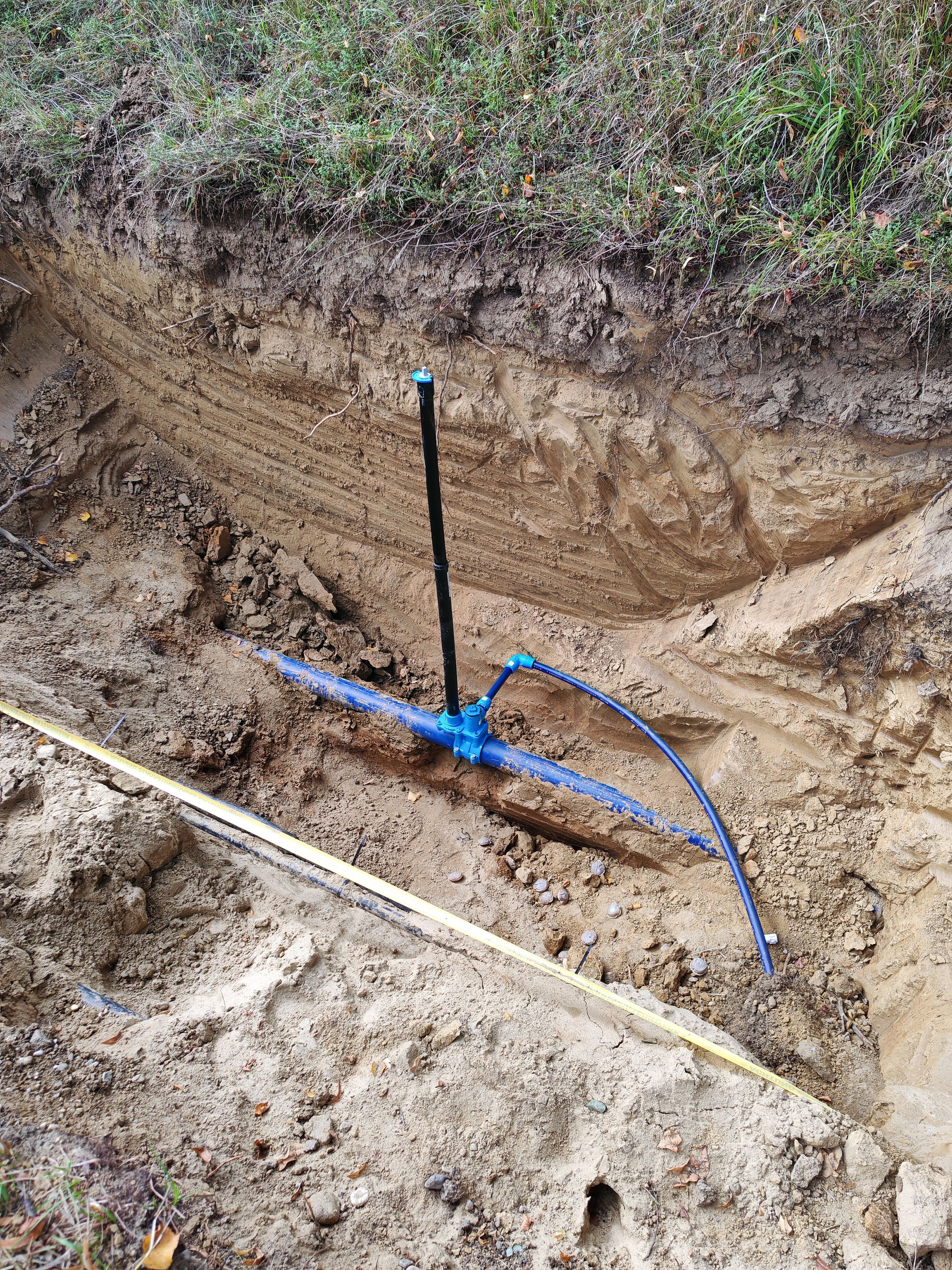 DPM- Germany's image