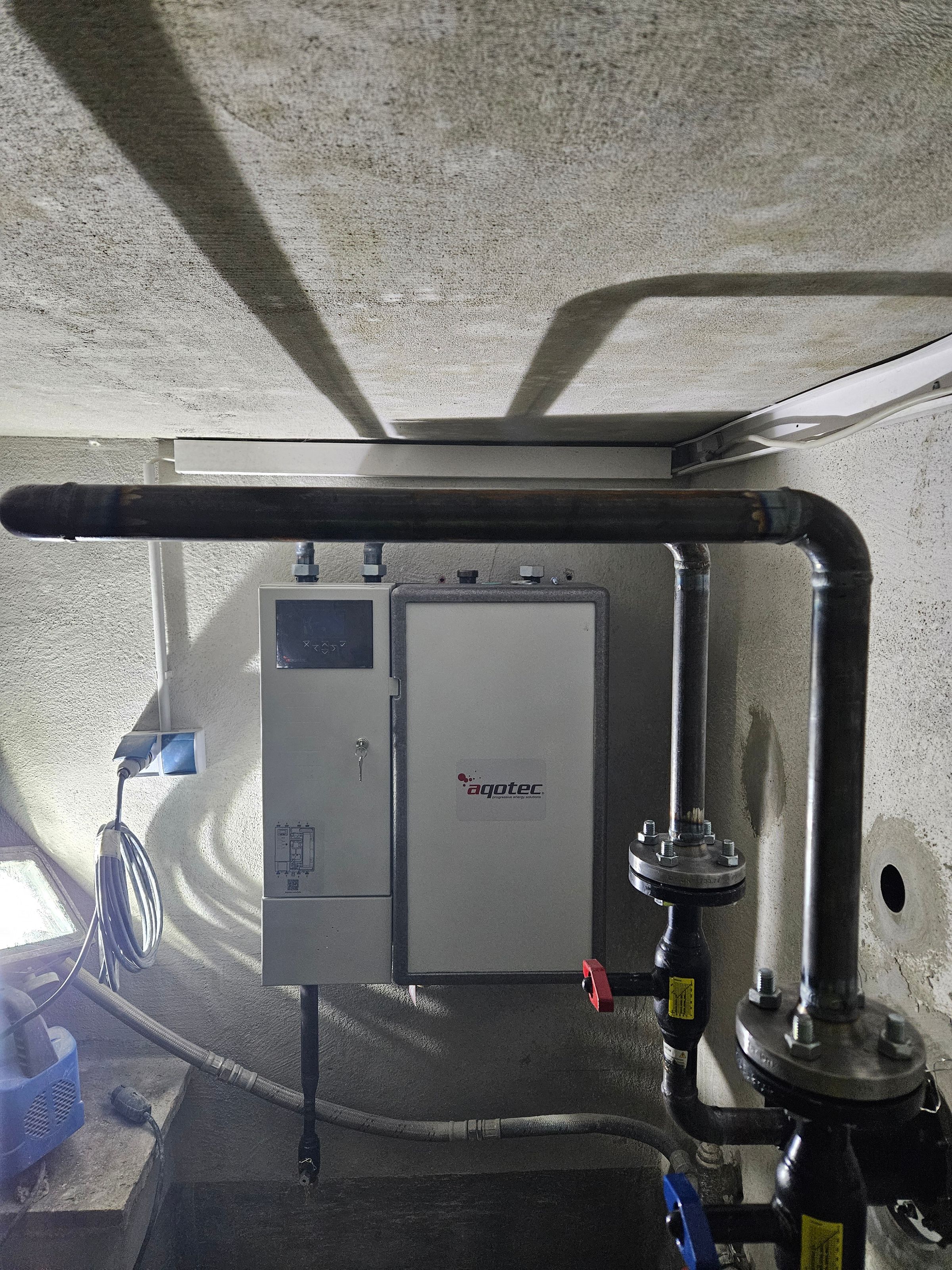 DPM- Germany's image