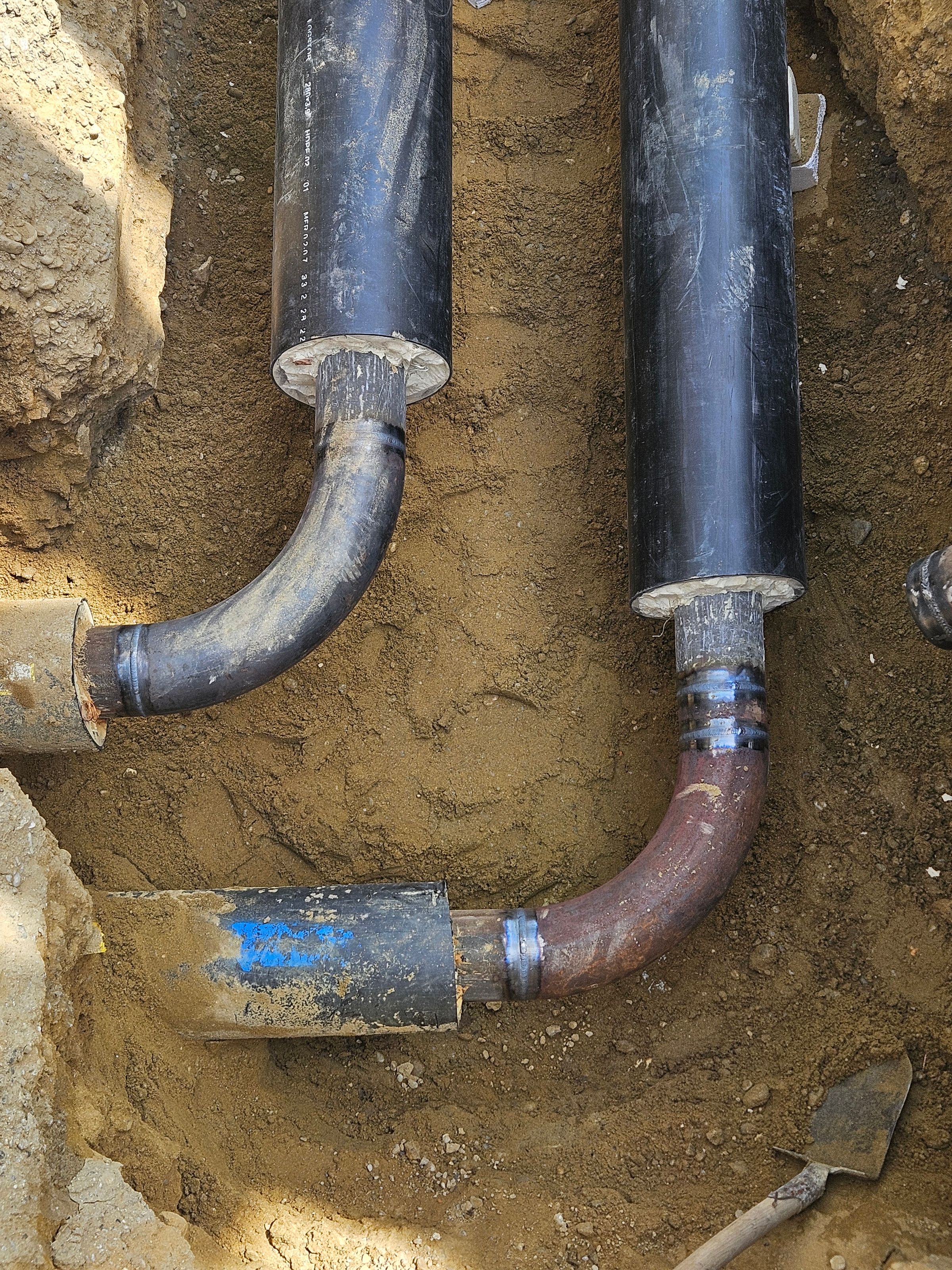 DPM- Germany's image