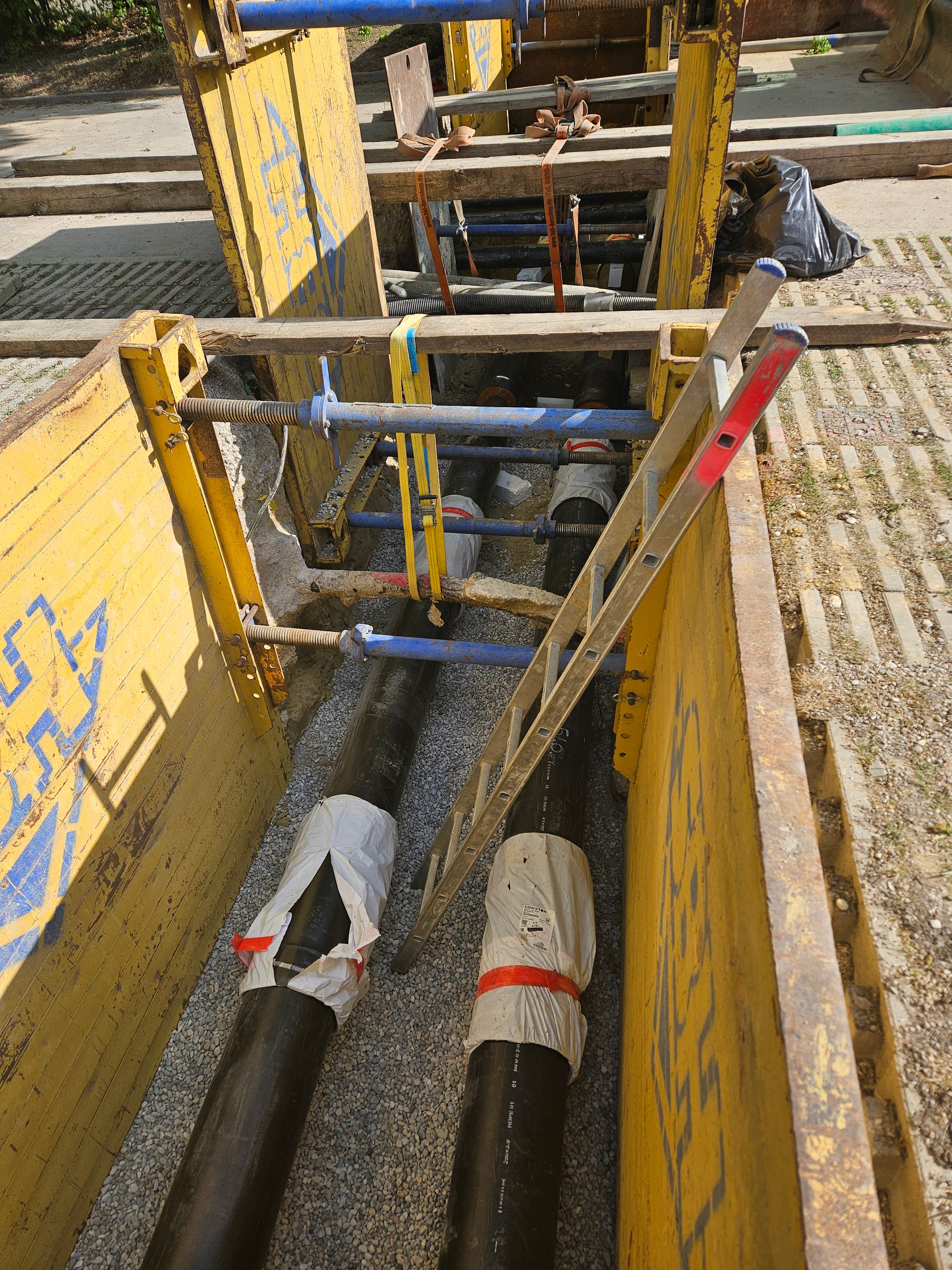 DPM- Germany's image