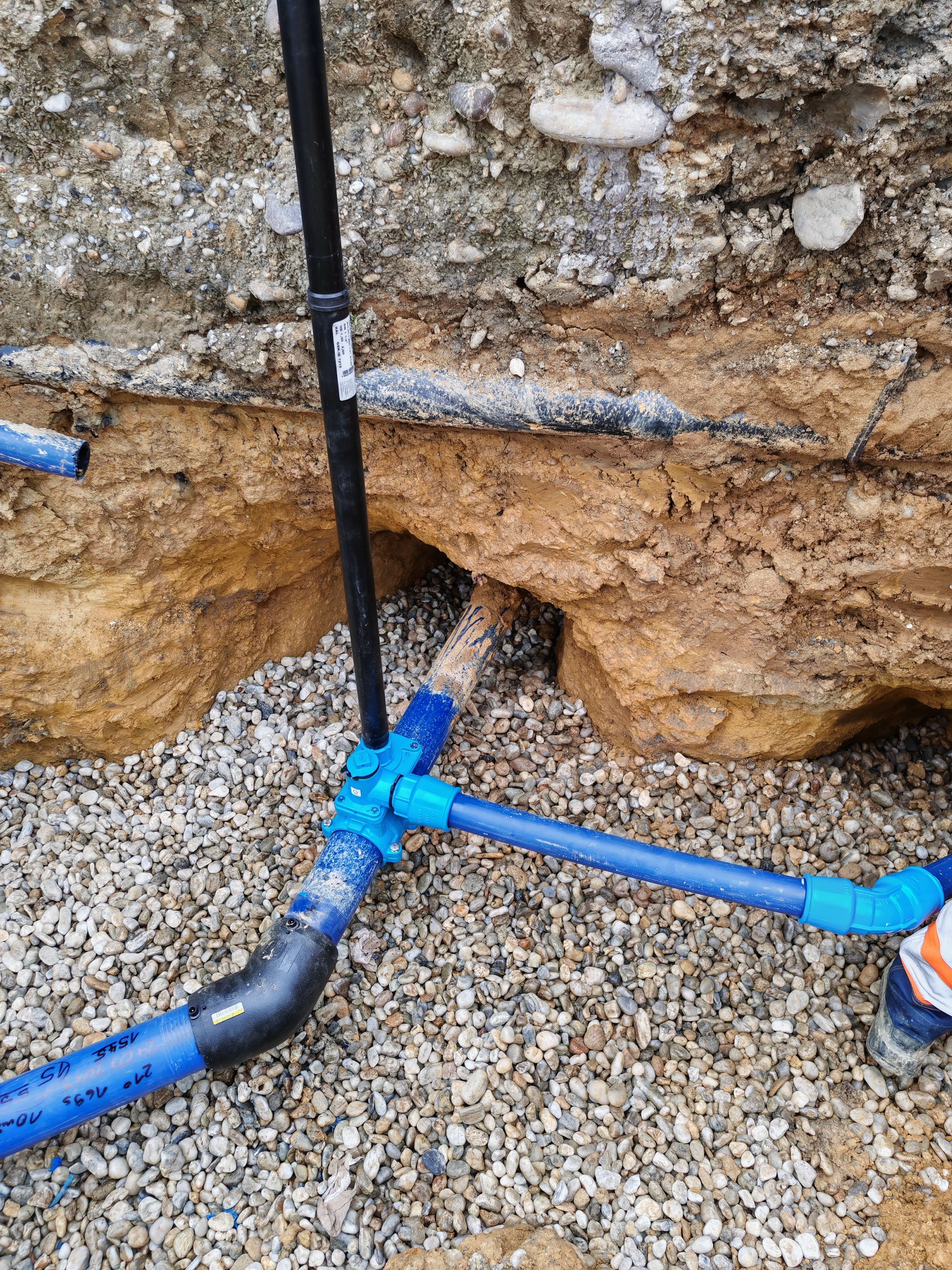 DPM- Germany's image