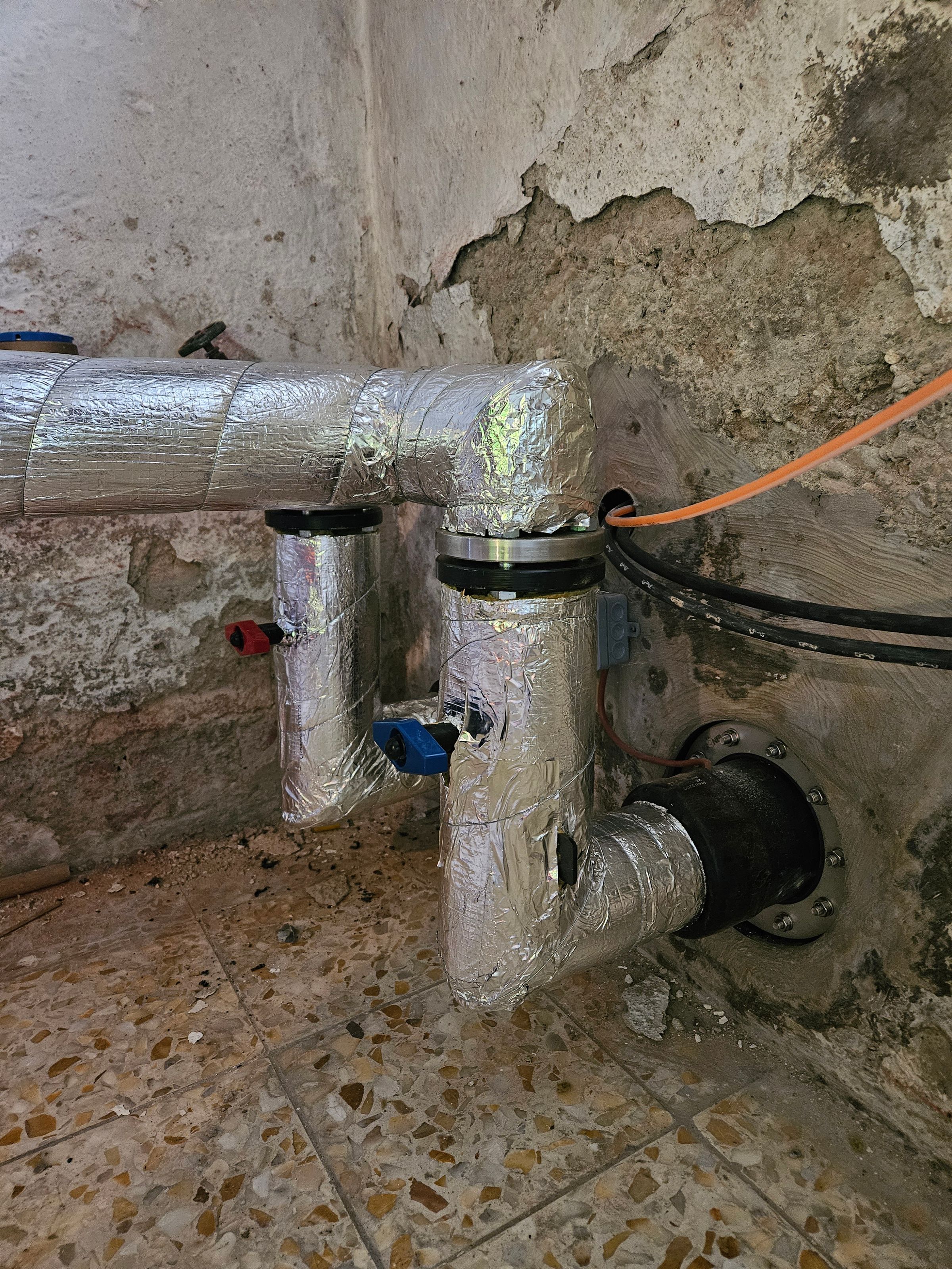 DPM- Germany's image