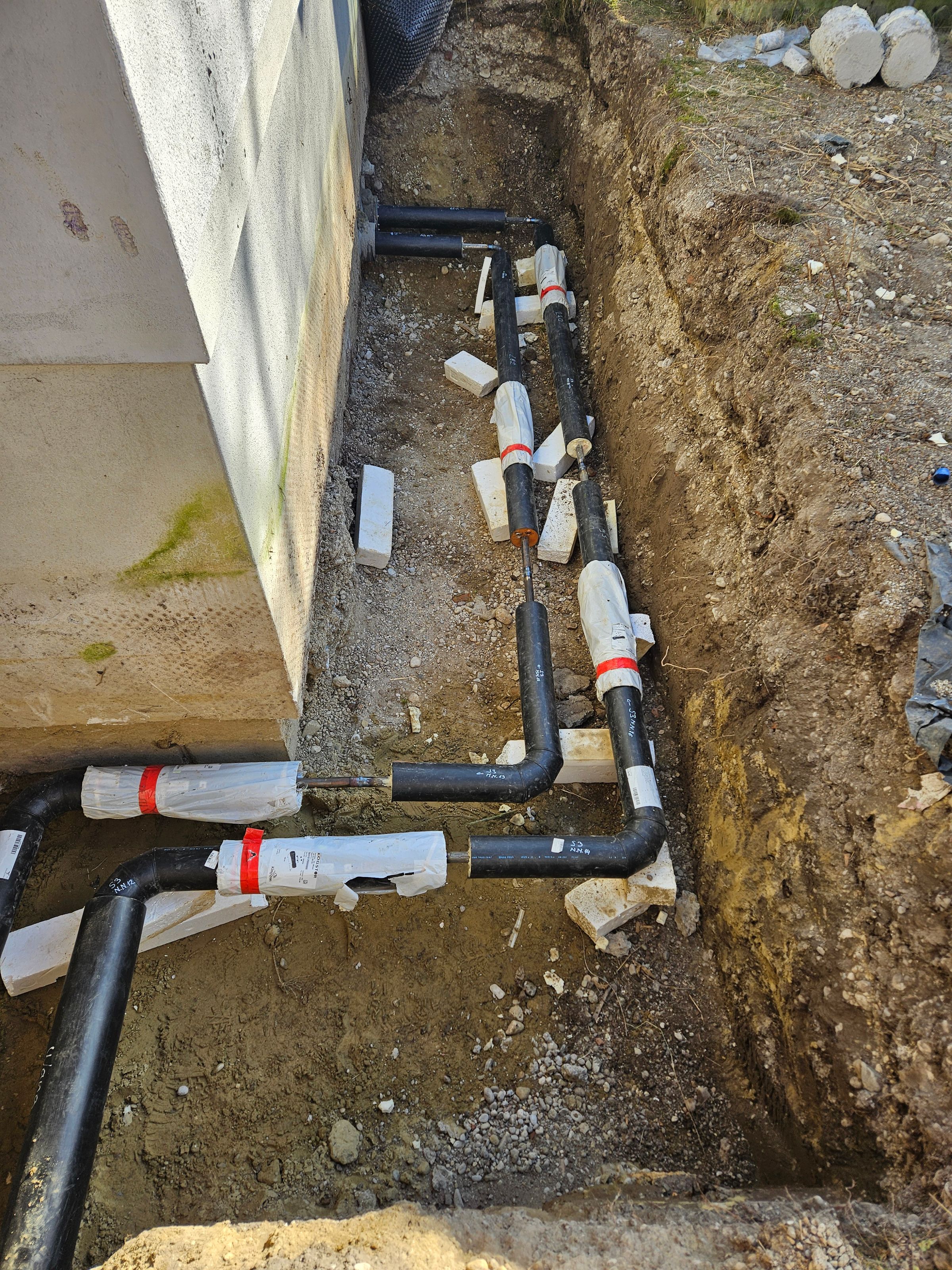 DPM- Germany's image