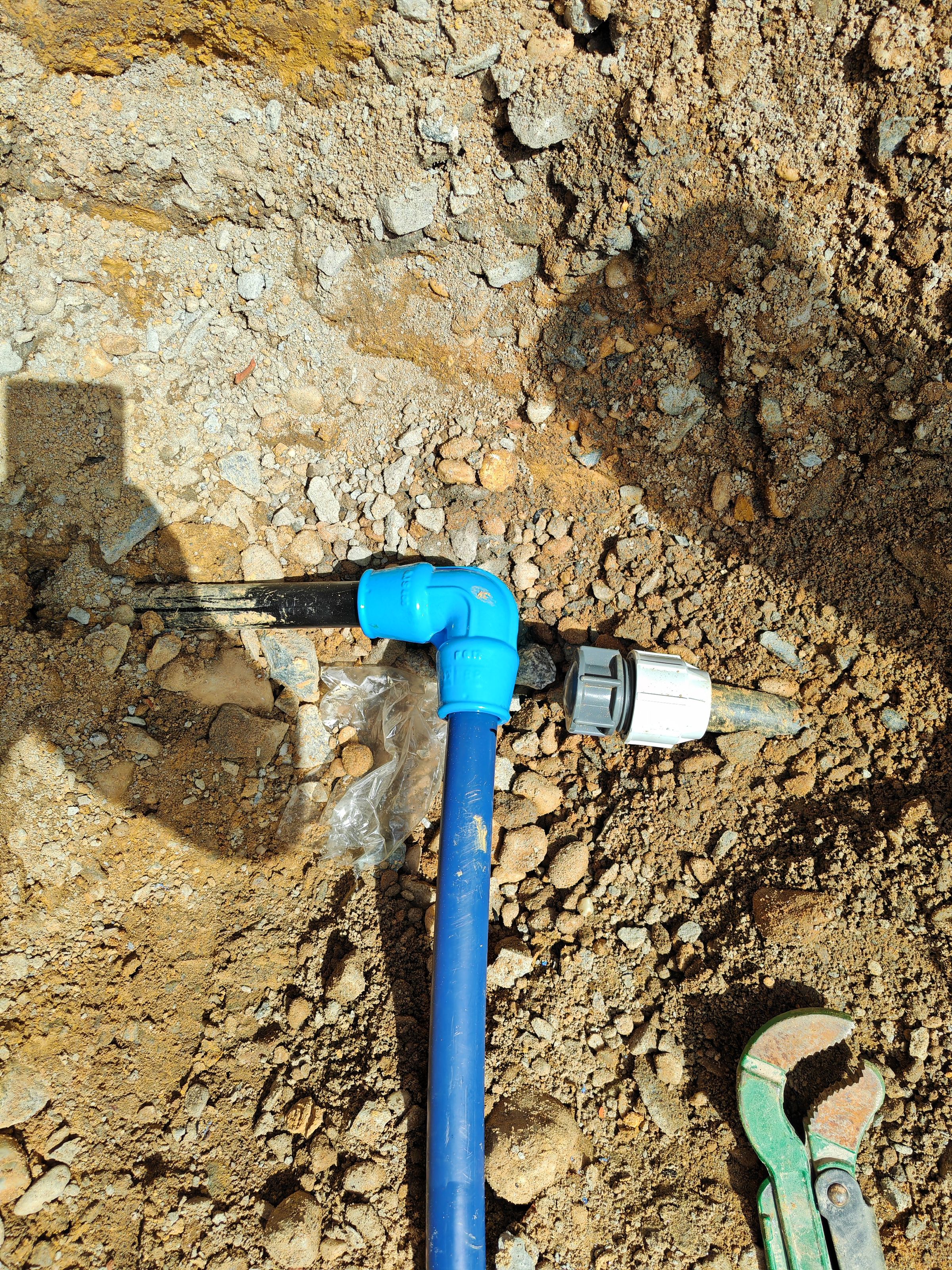 DPM- Germany's image