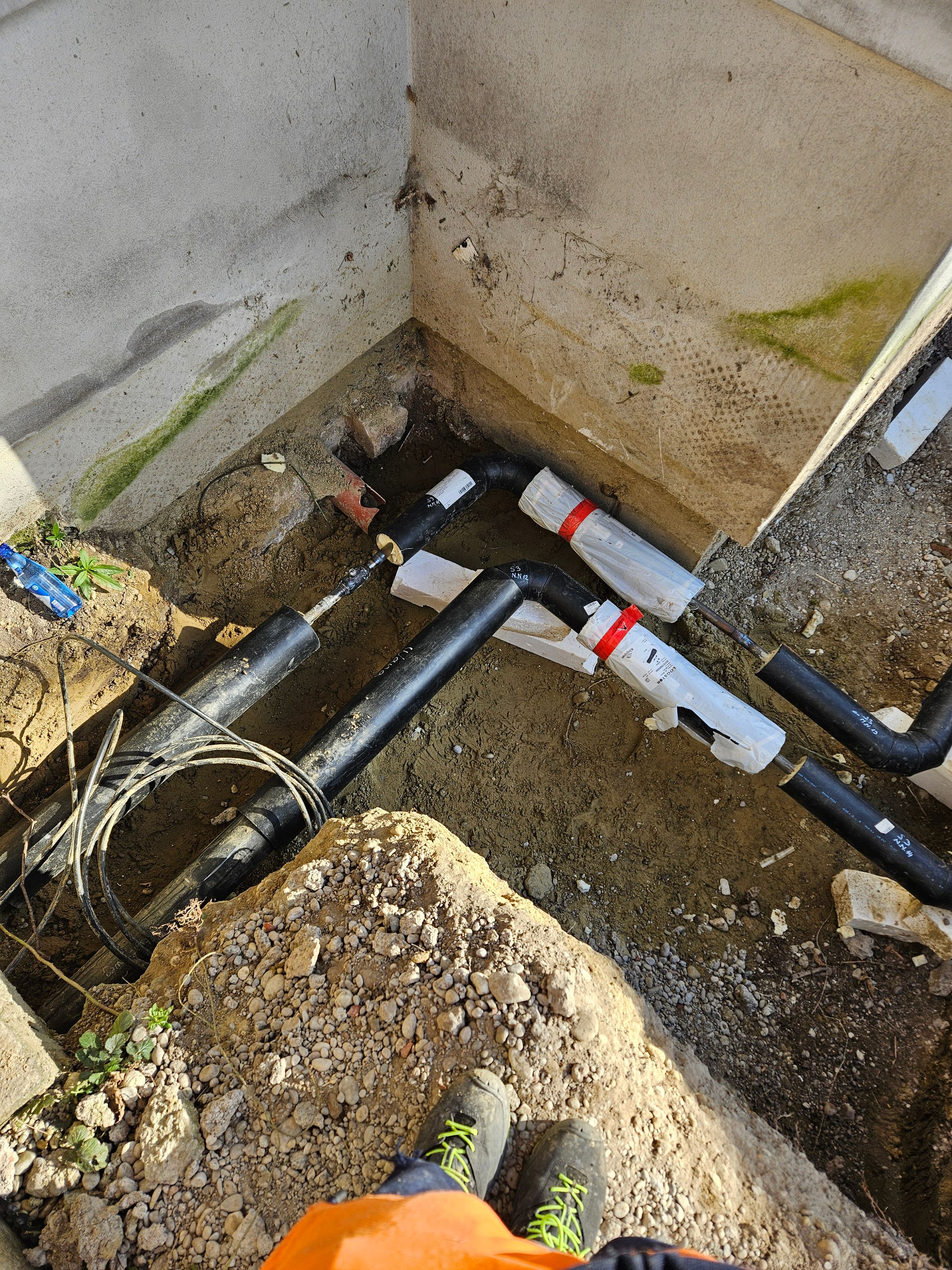 DPM- Germany's image