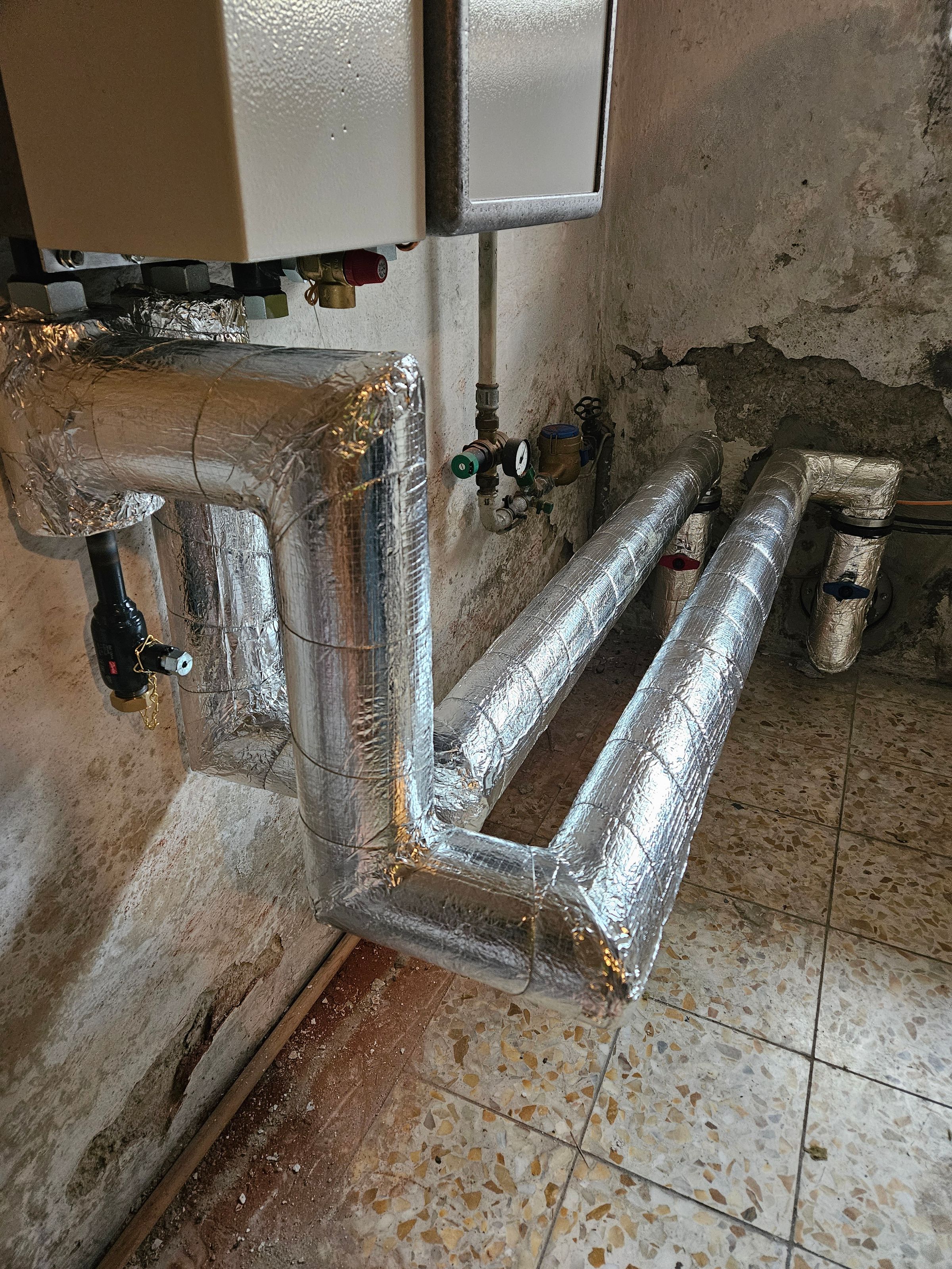 DPM- Germany's image