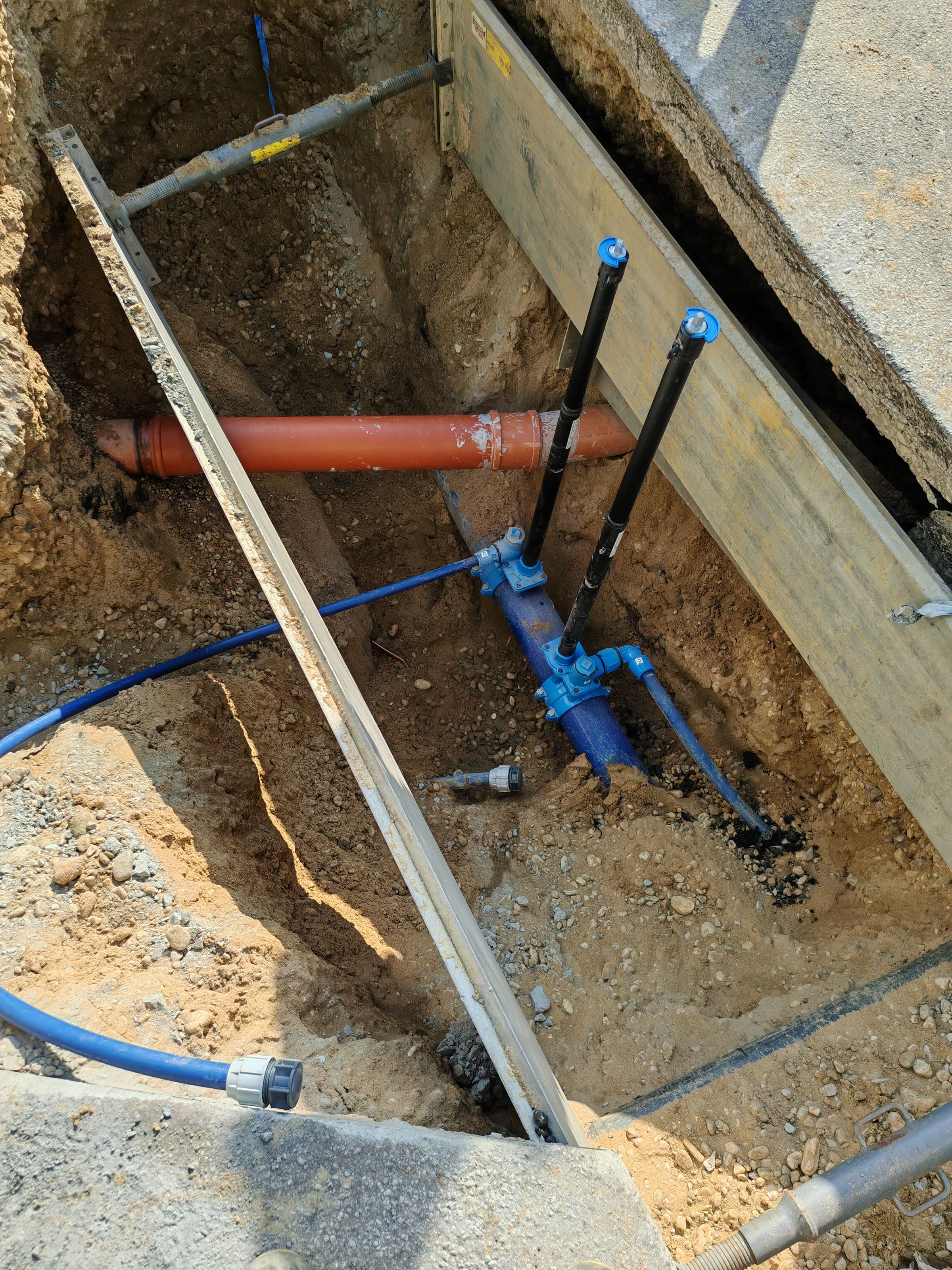 DPM- Germany's image