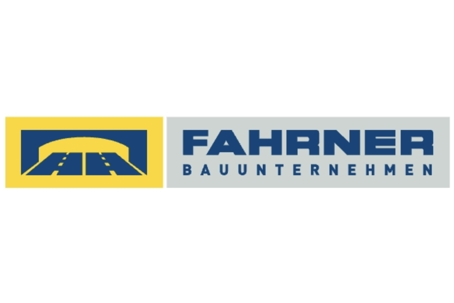 DPM- Germany's image