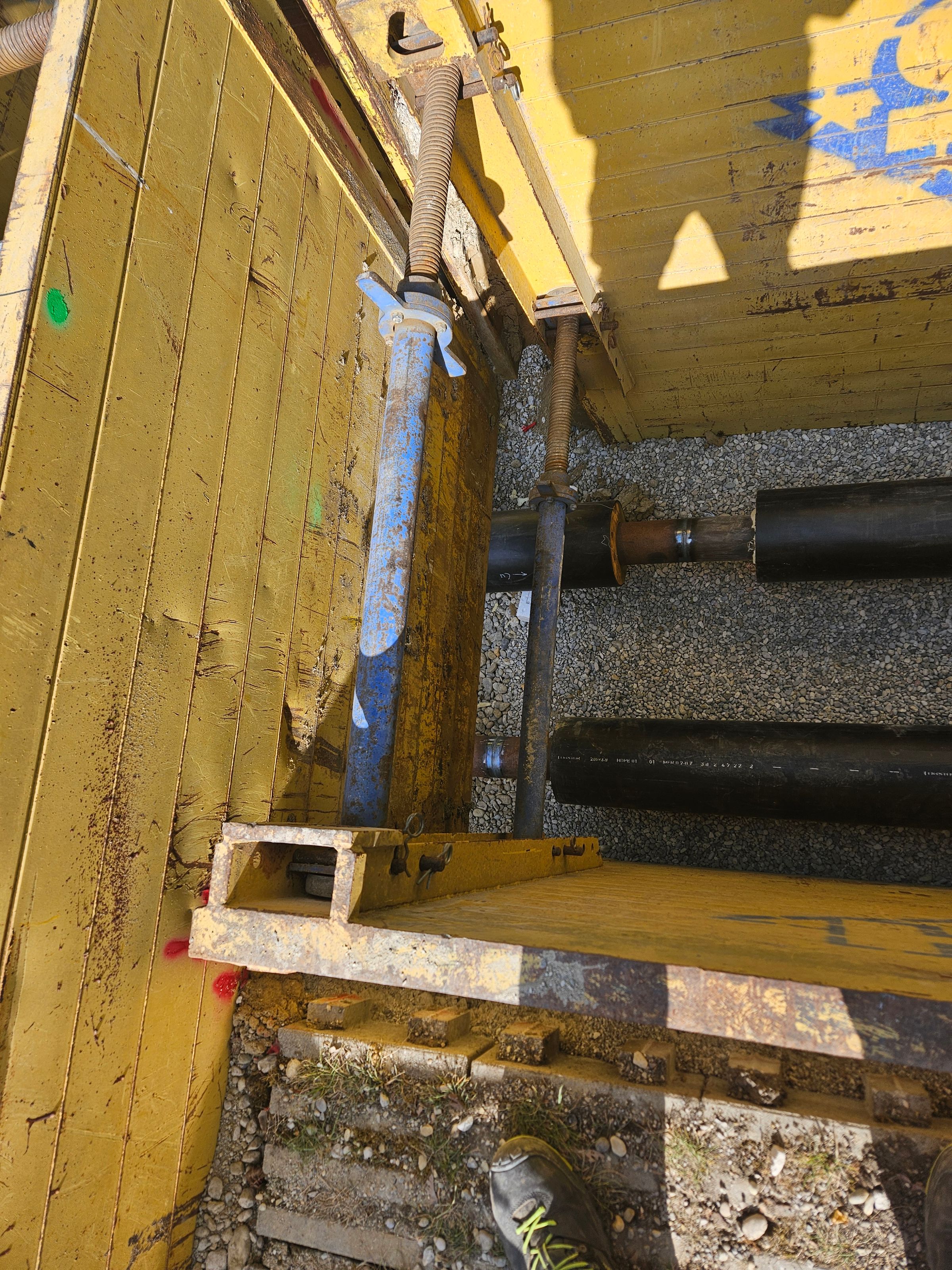 DPM- Germany's image