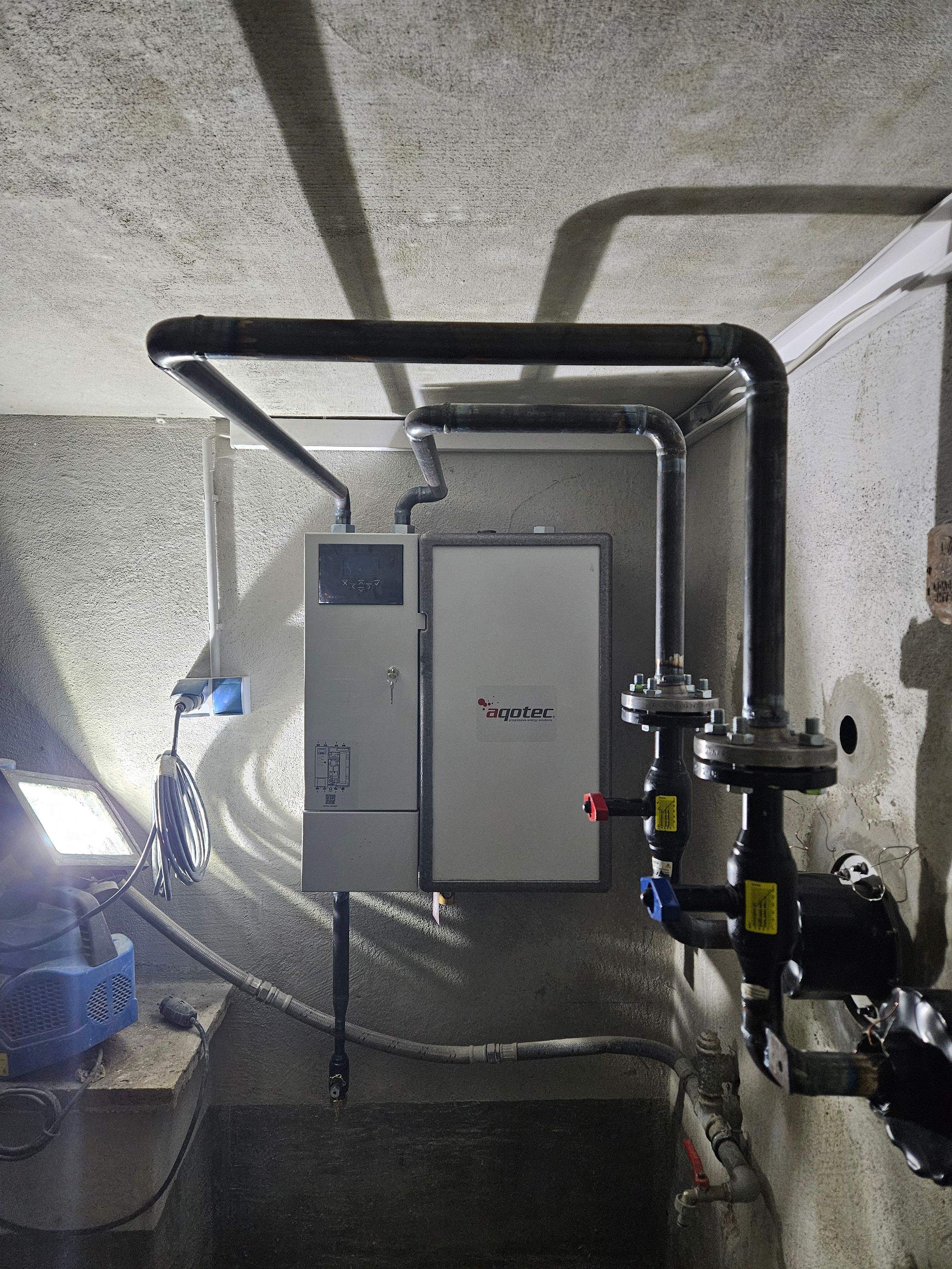 DPM- Germany's image