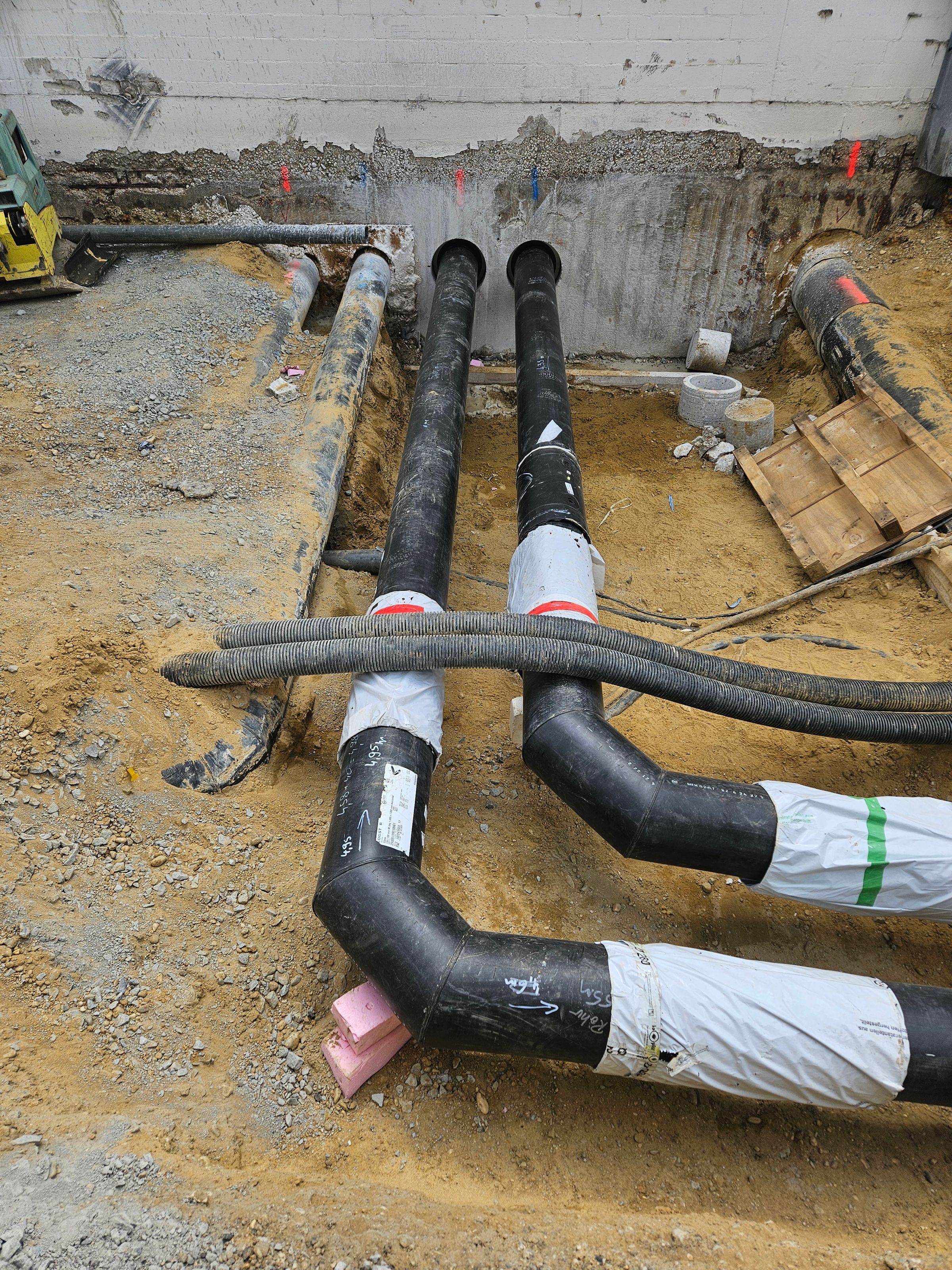 DPM- Germany's image