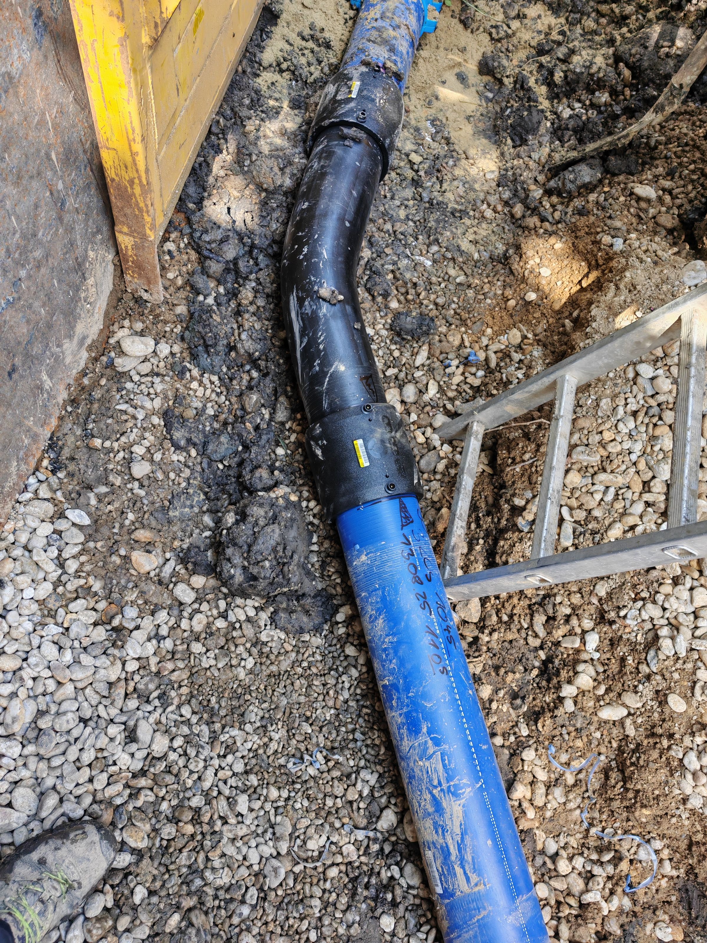 DPM- Germany's image