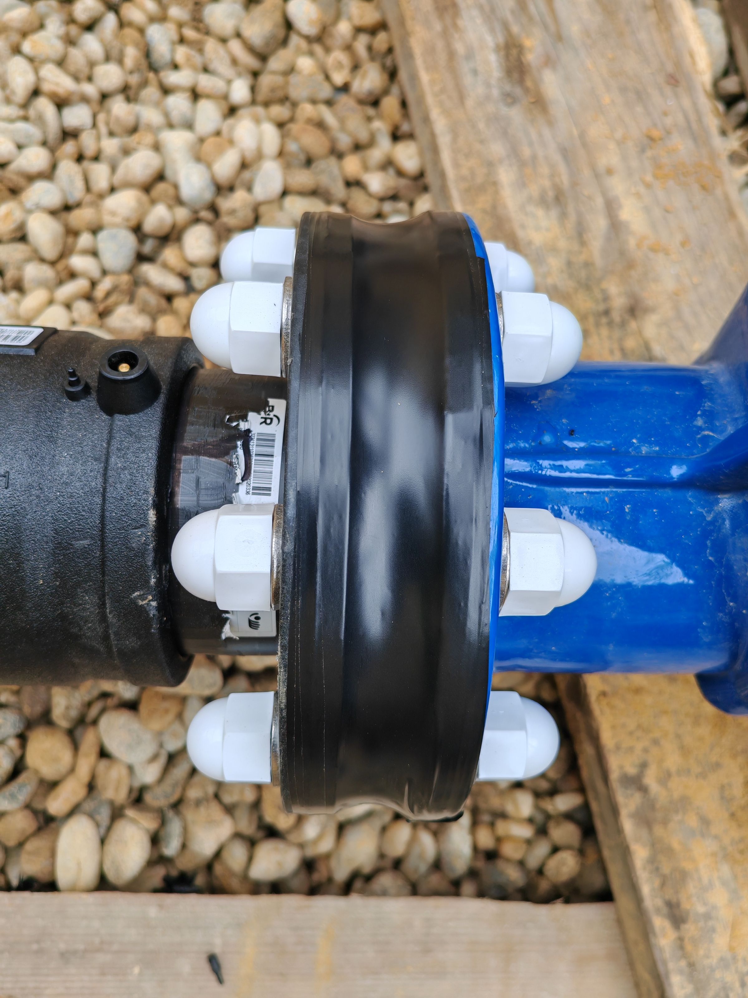 DPM- Germany's image