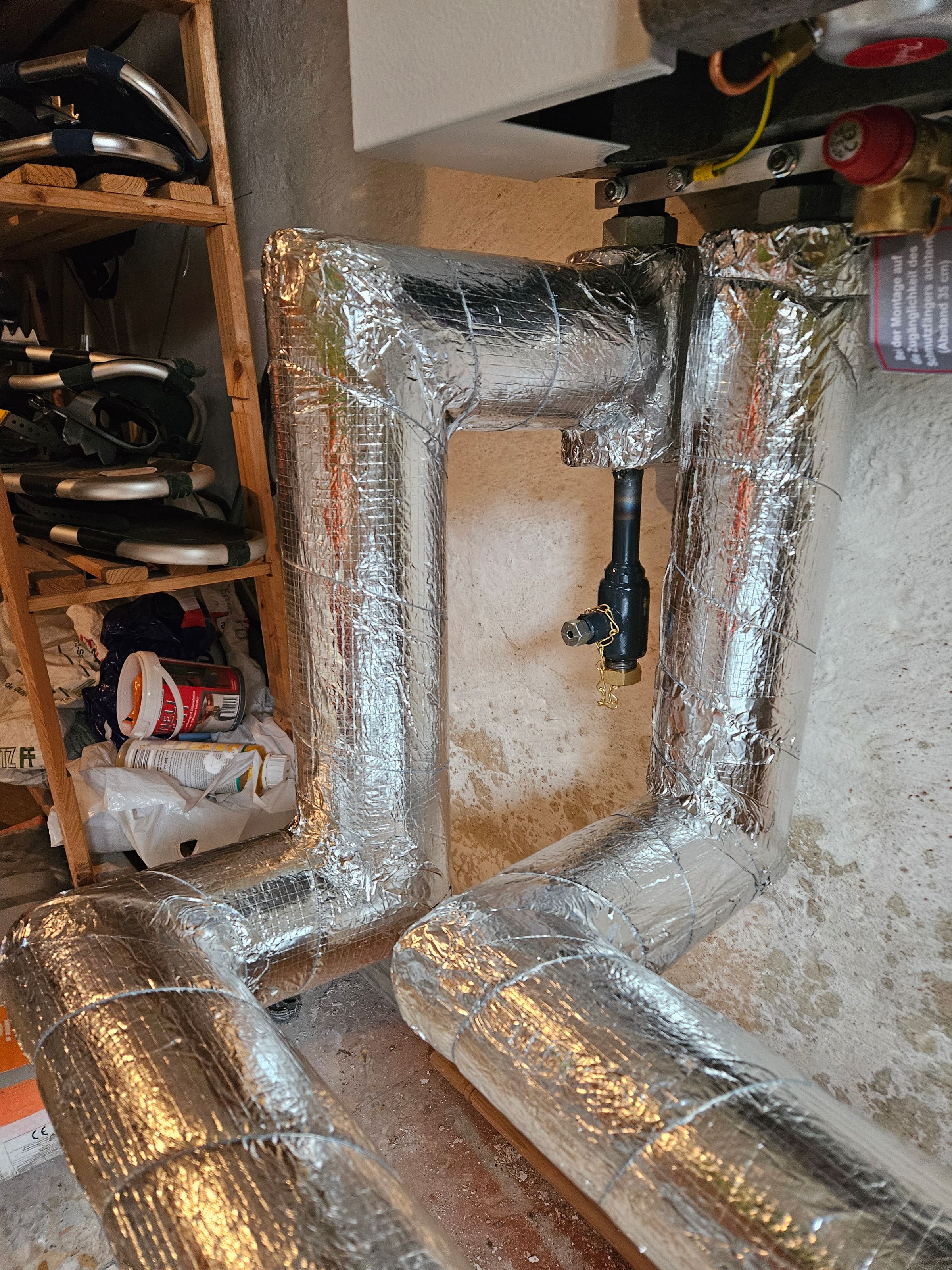 DPM- Germany's image