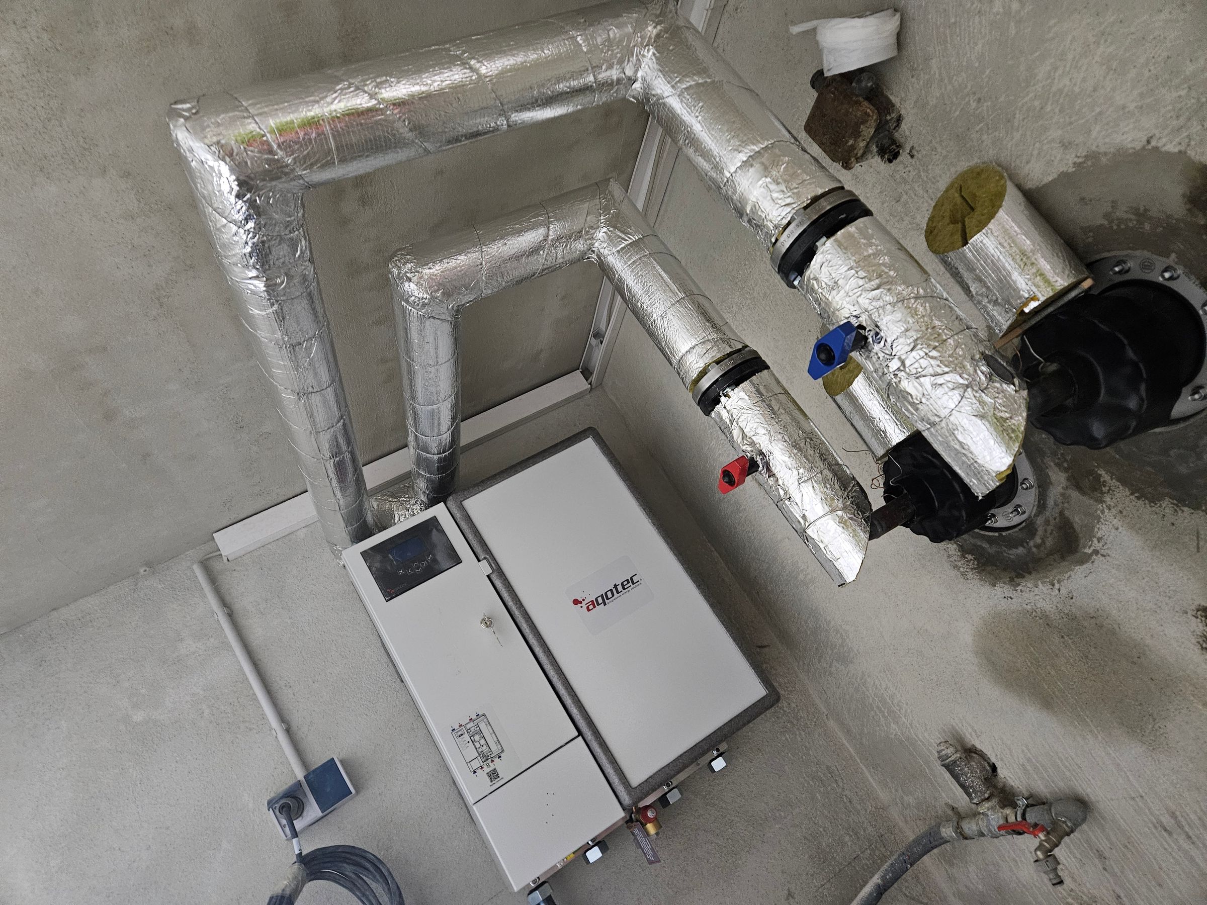 DPM- Germany's image