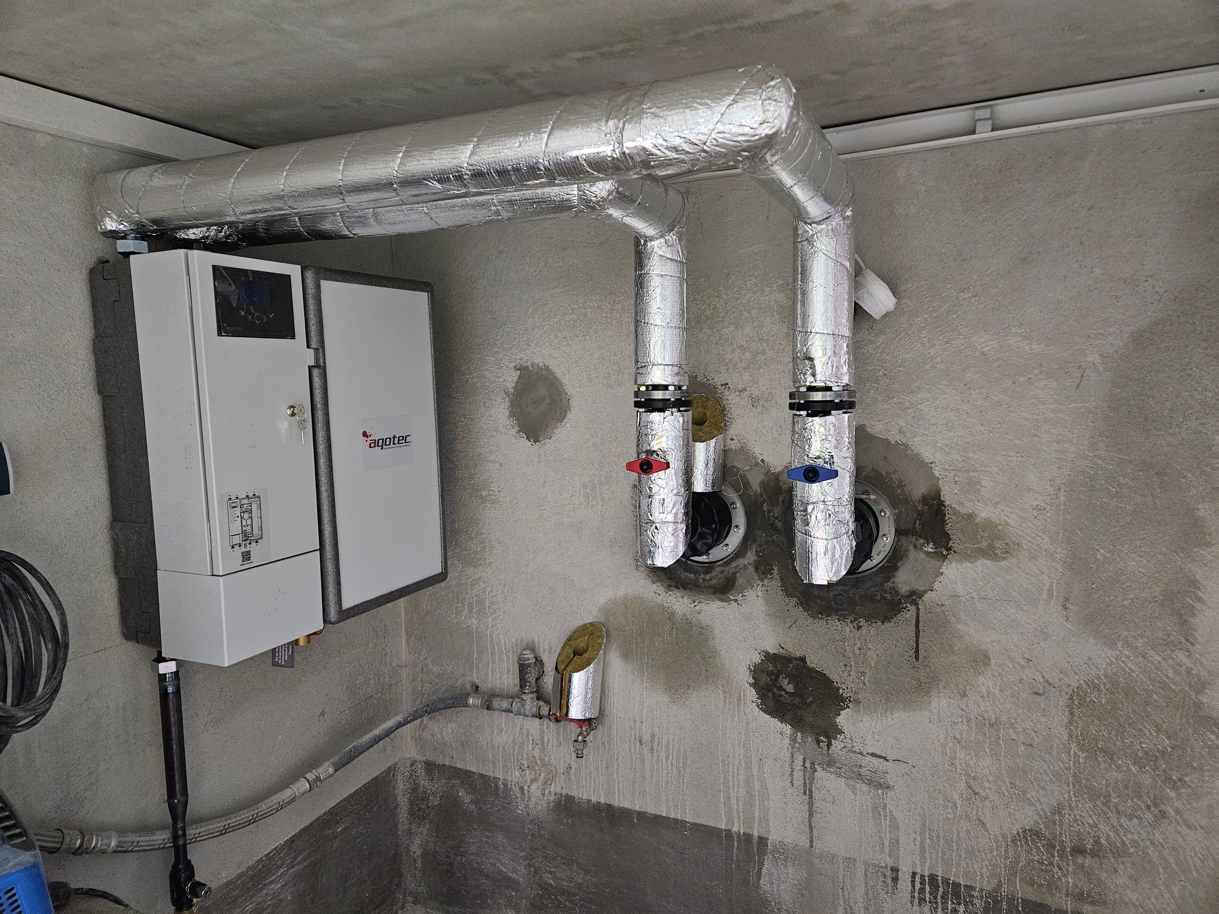 DPM- Germany's image