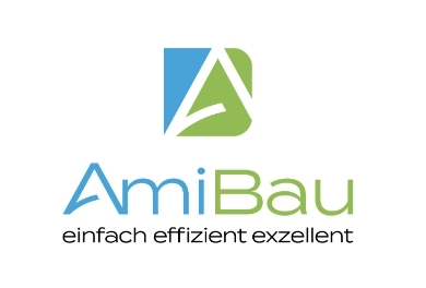 DPM- Germany's image