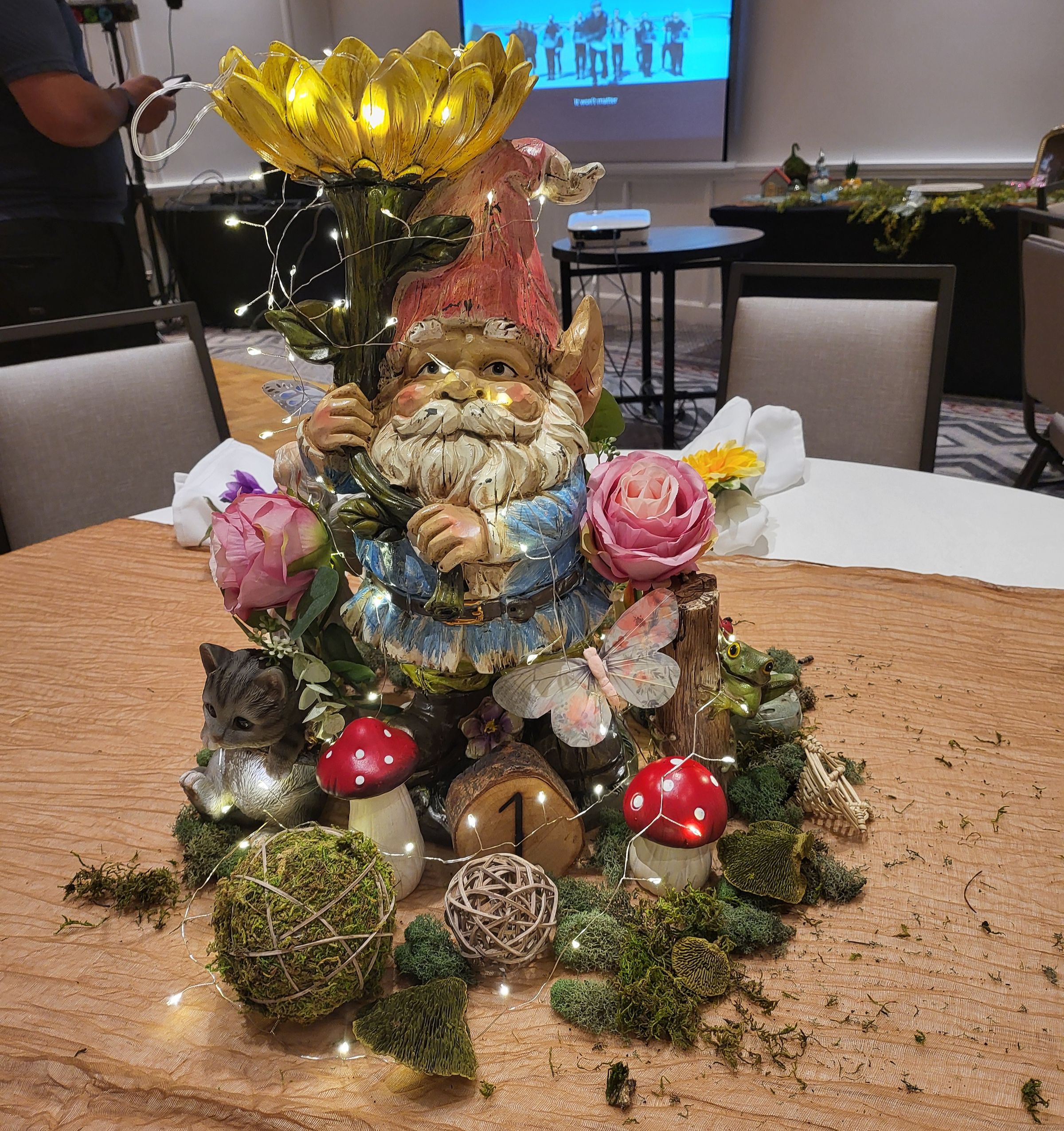 Table 1
