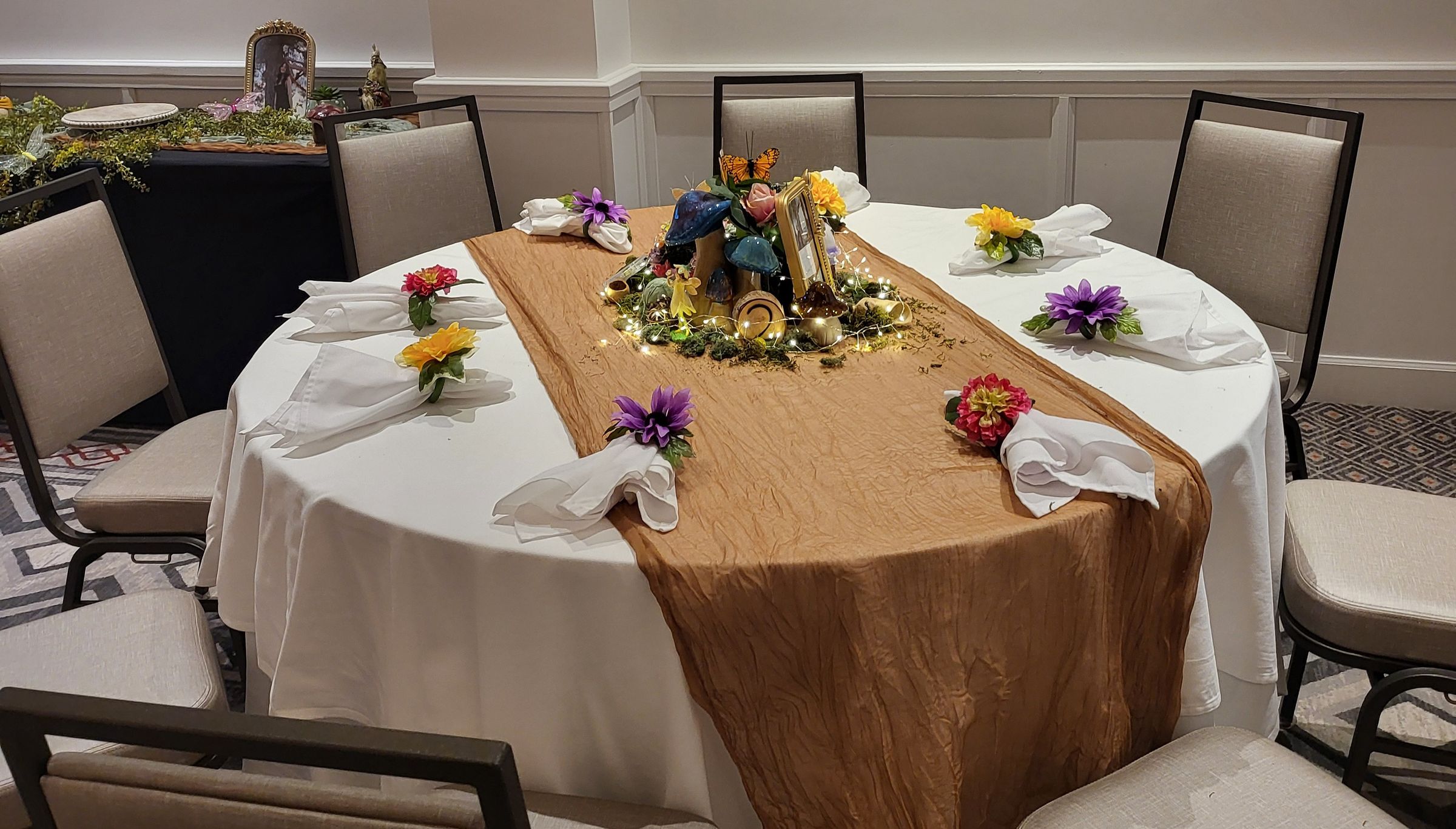 Table 2