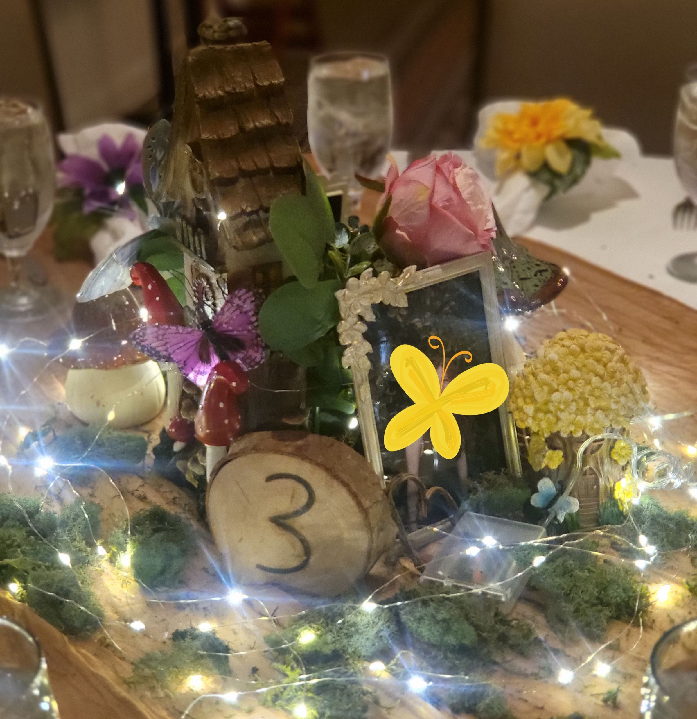 Table 3