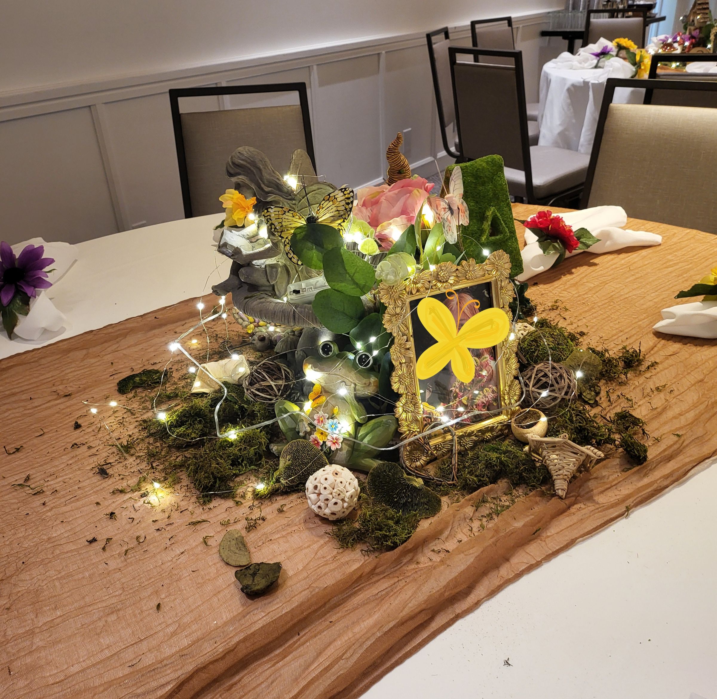 Table 6