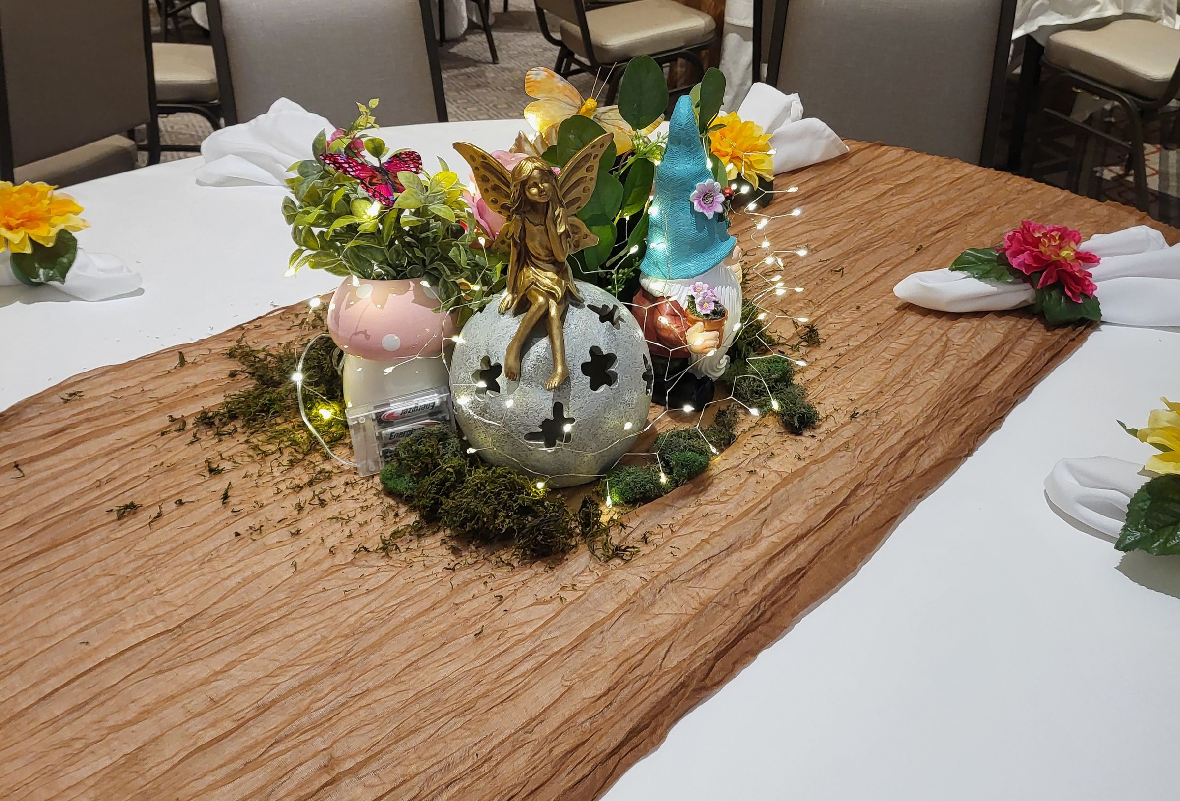 Table 4