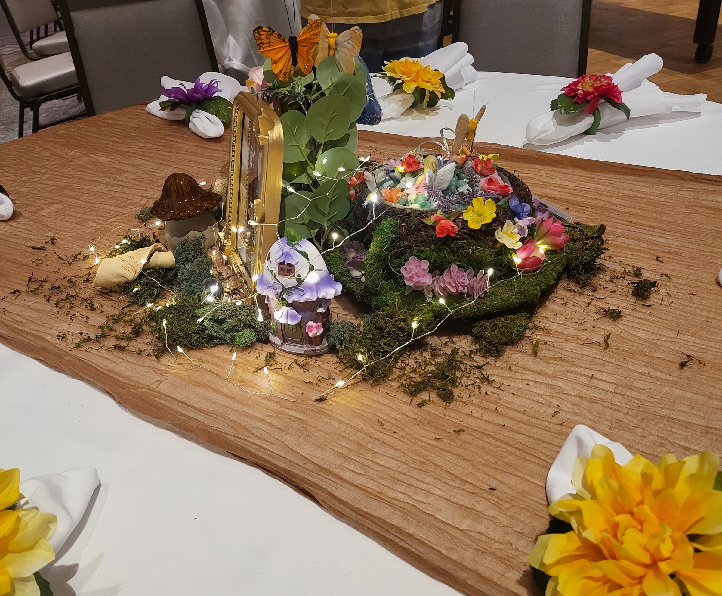 Table 2