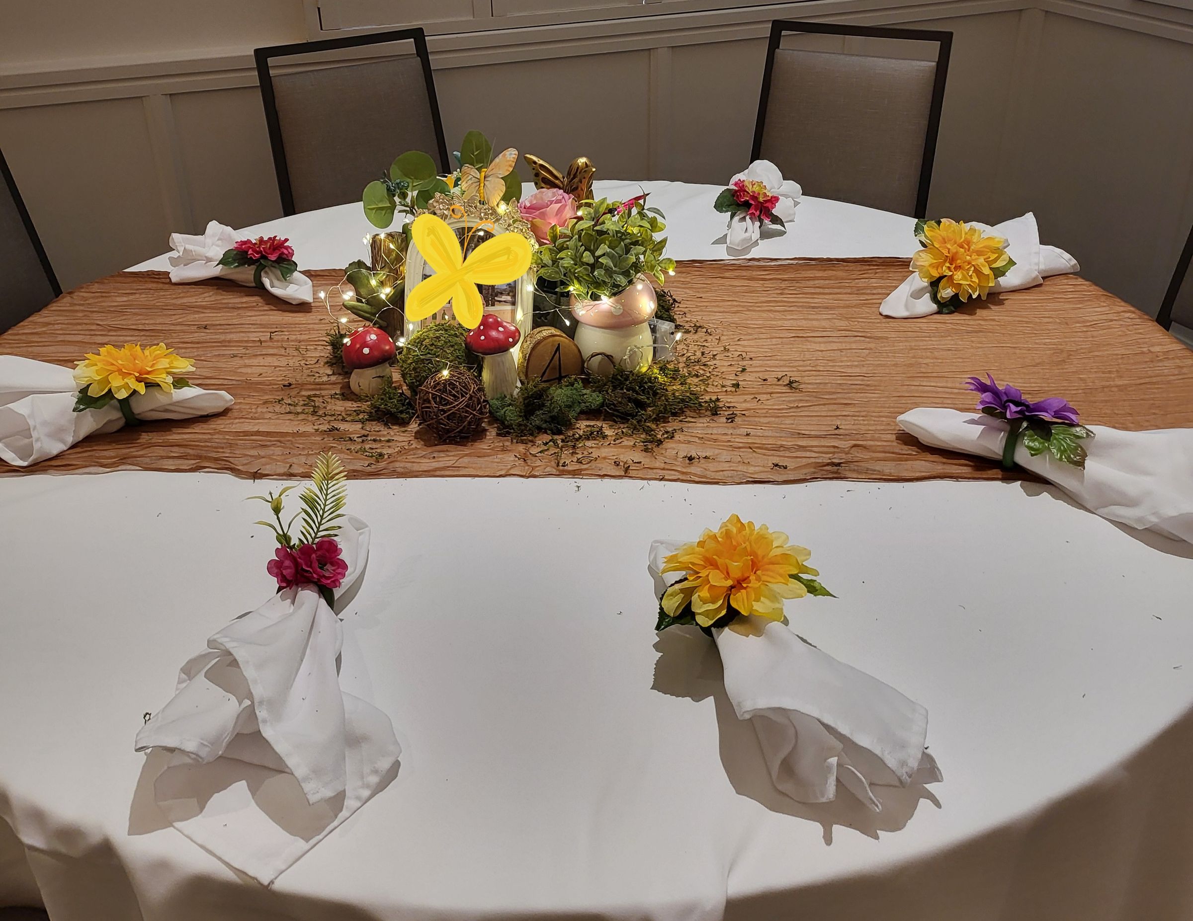 Table 4