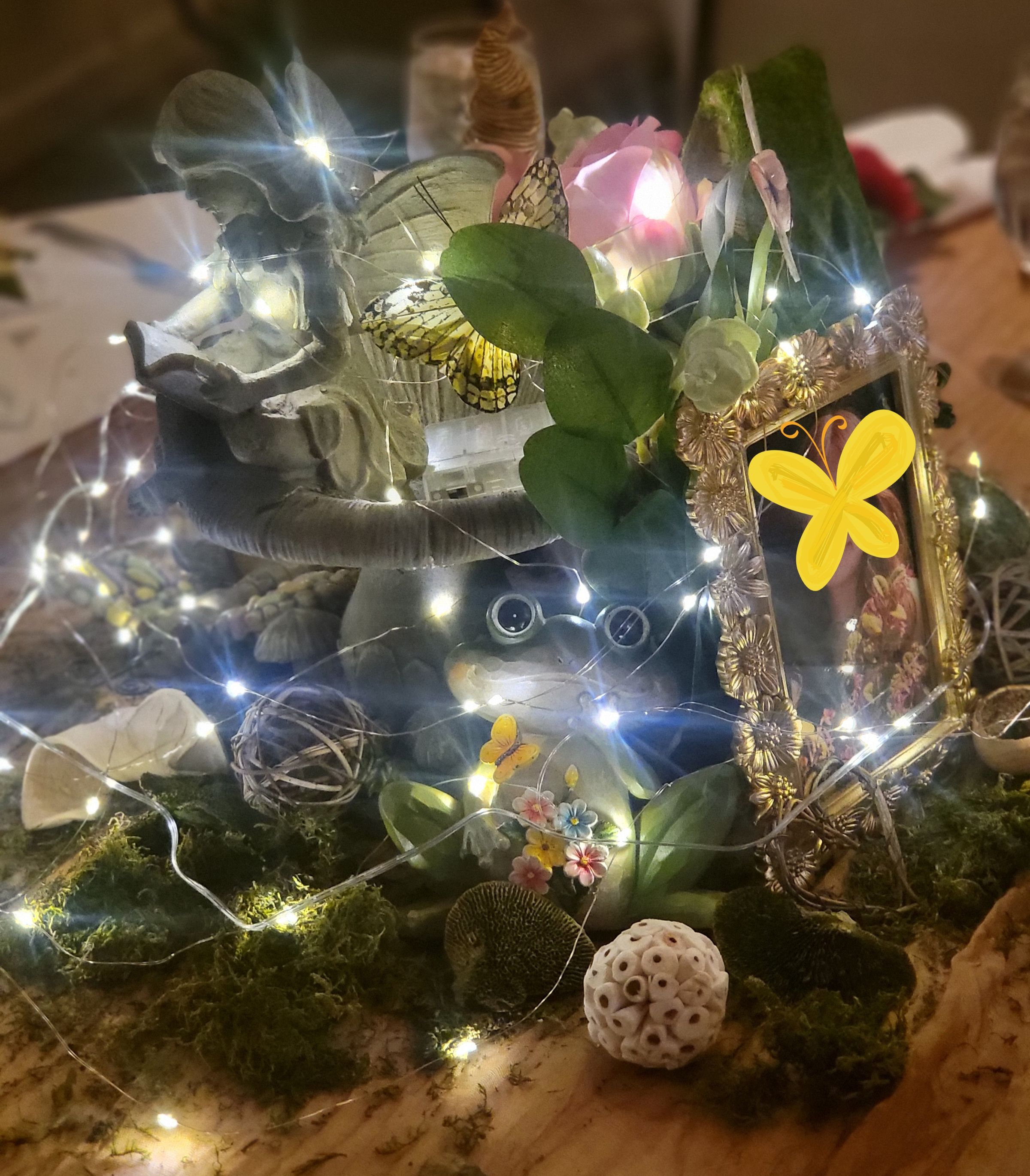 Table 6