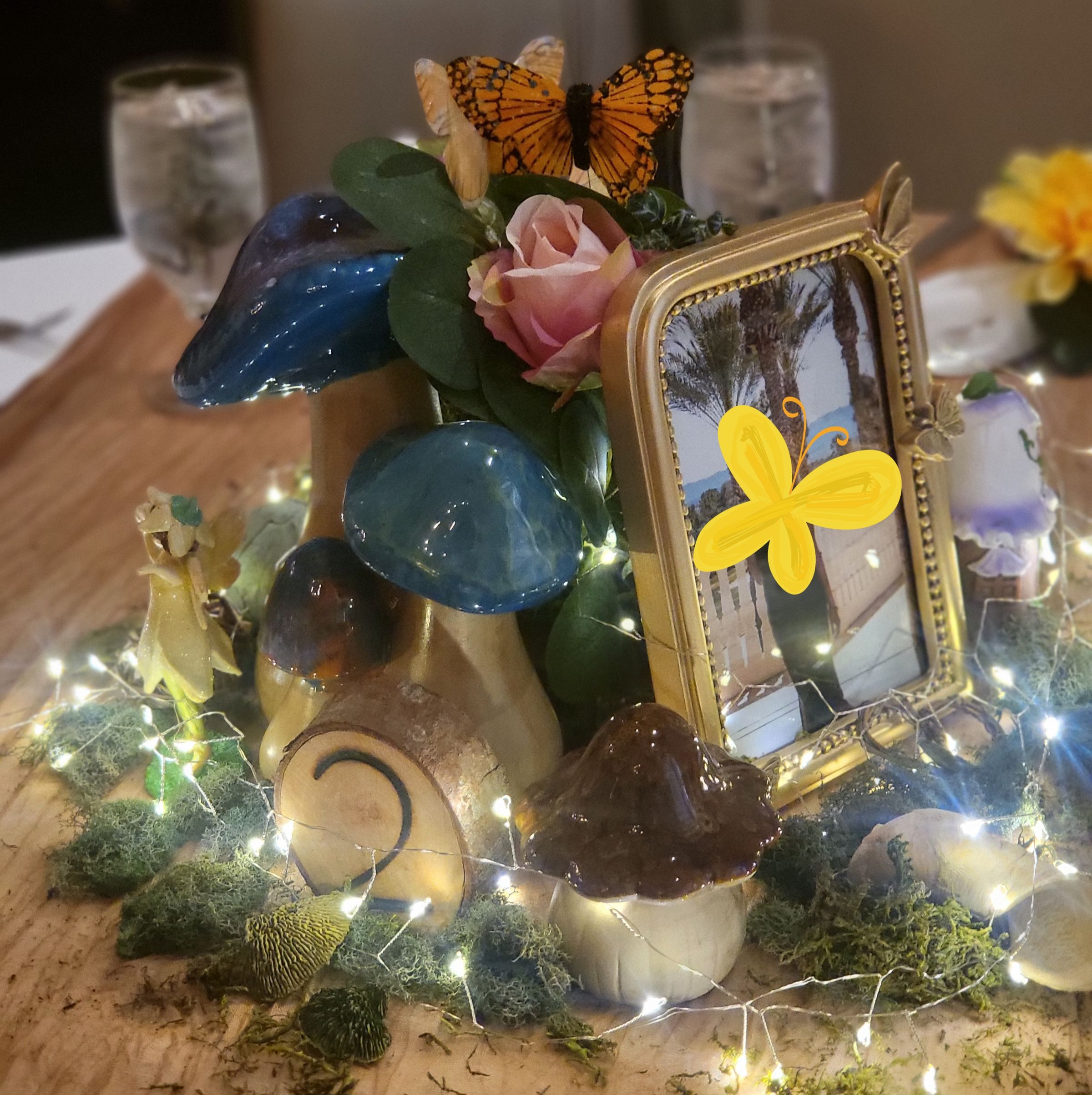 Table 2