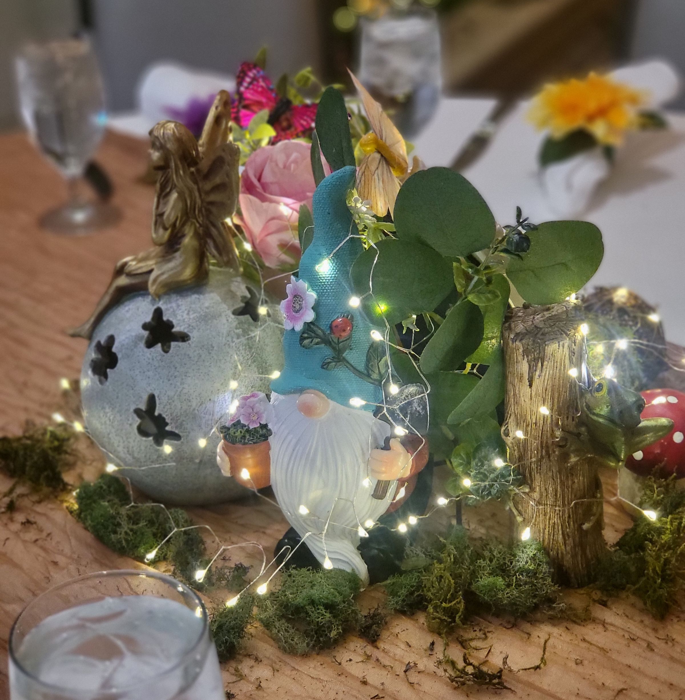 Table 4