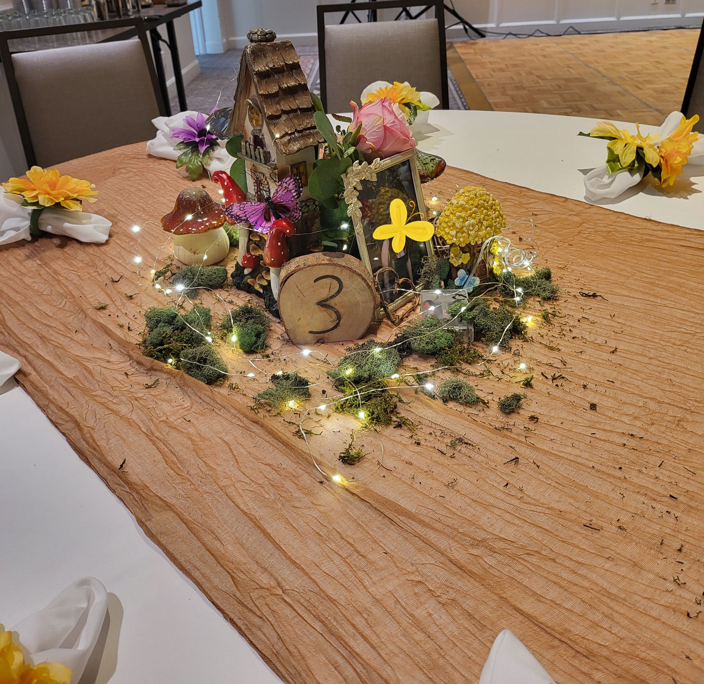 Table 3