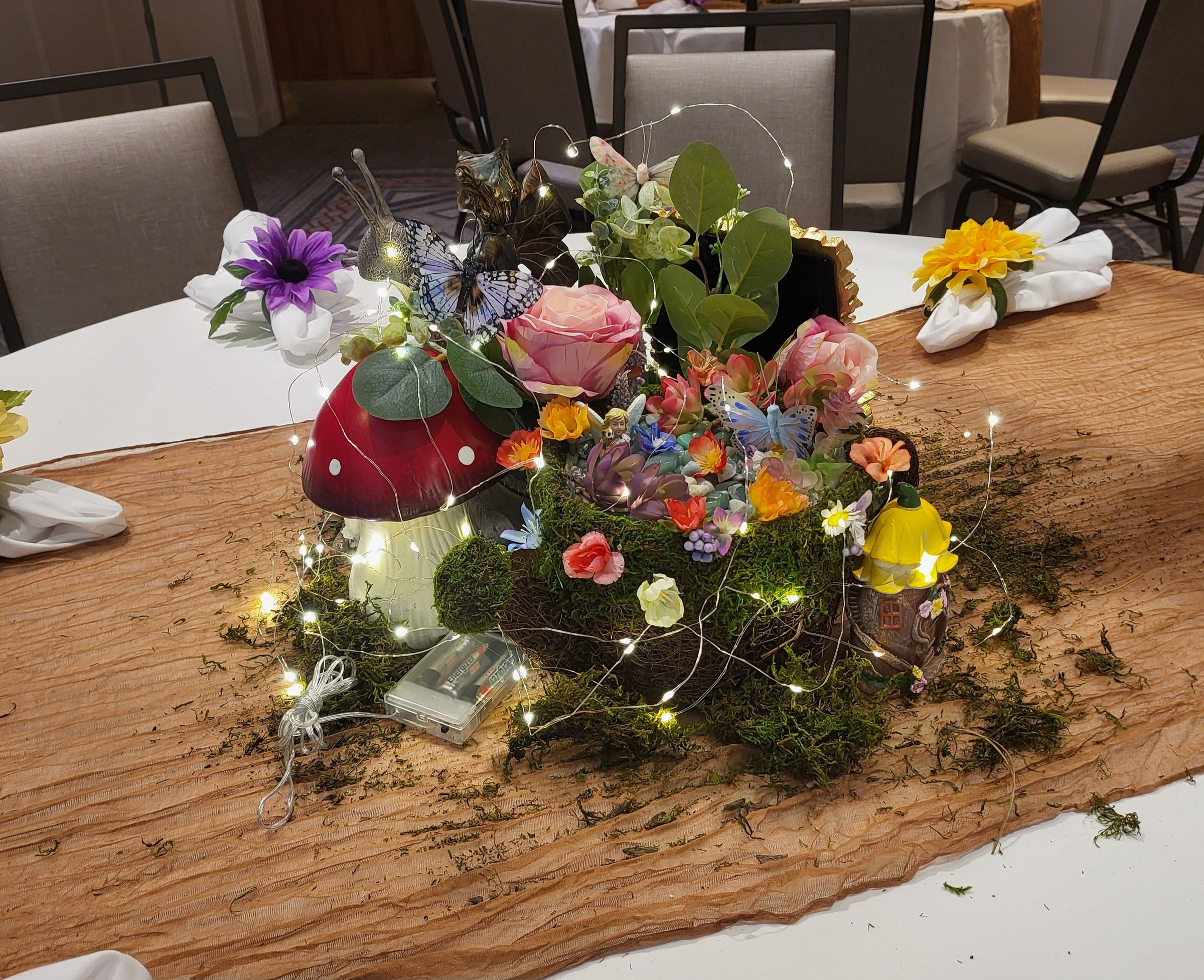 Table 5