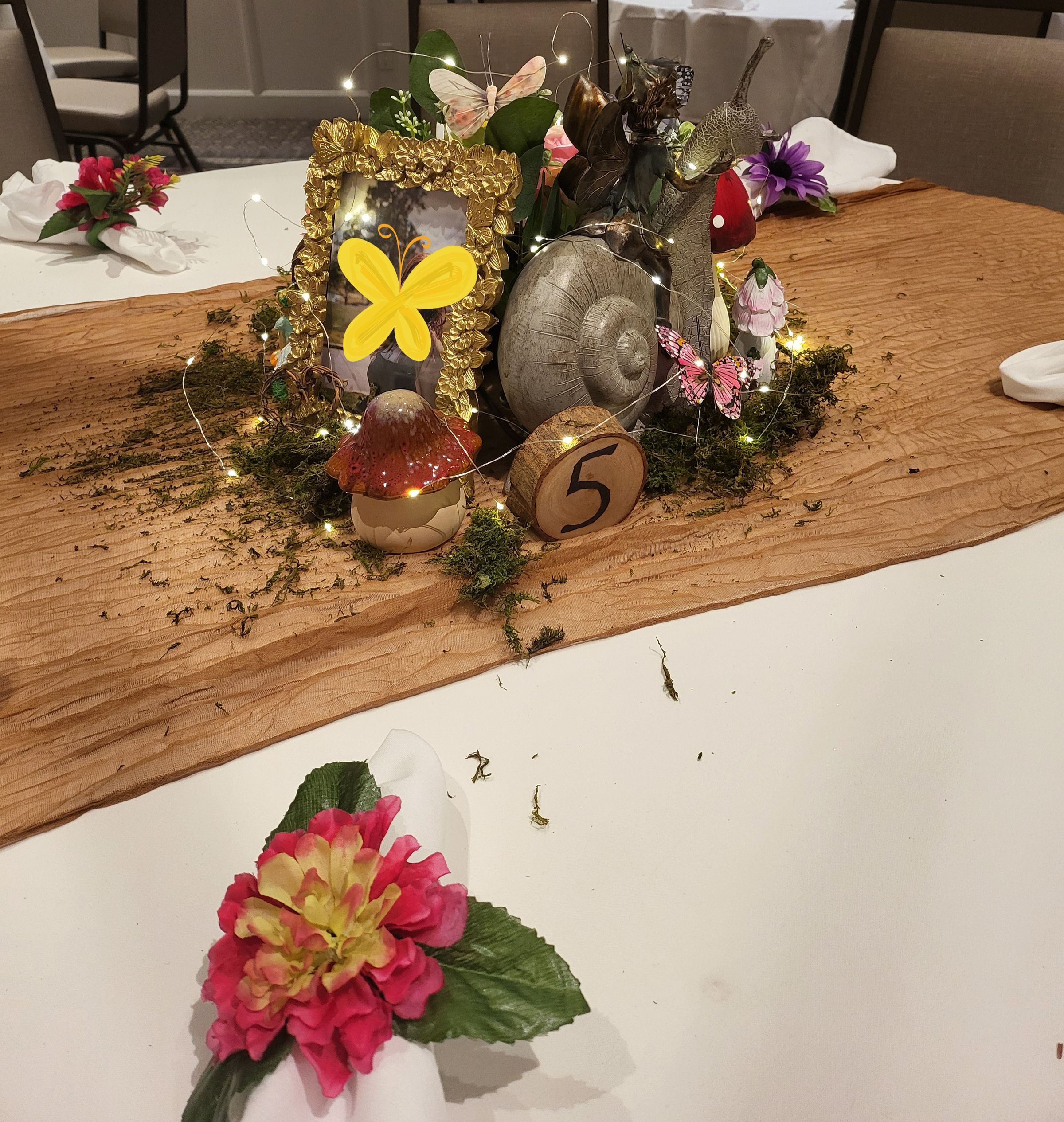 Table 5